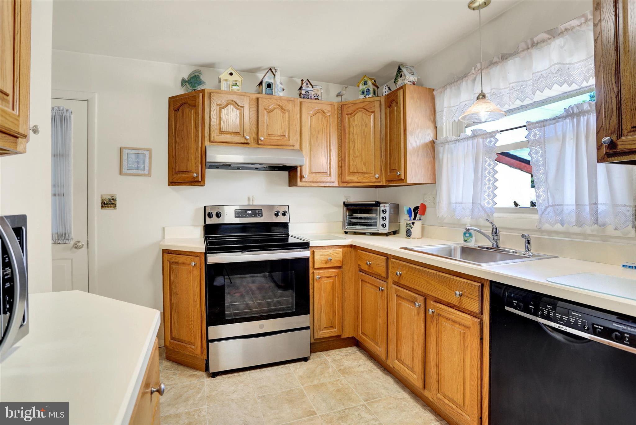 WINDSOR PARK - Residential