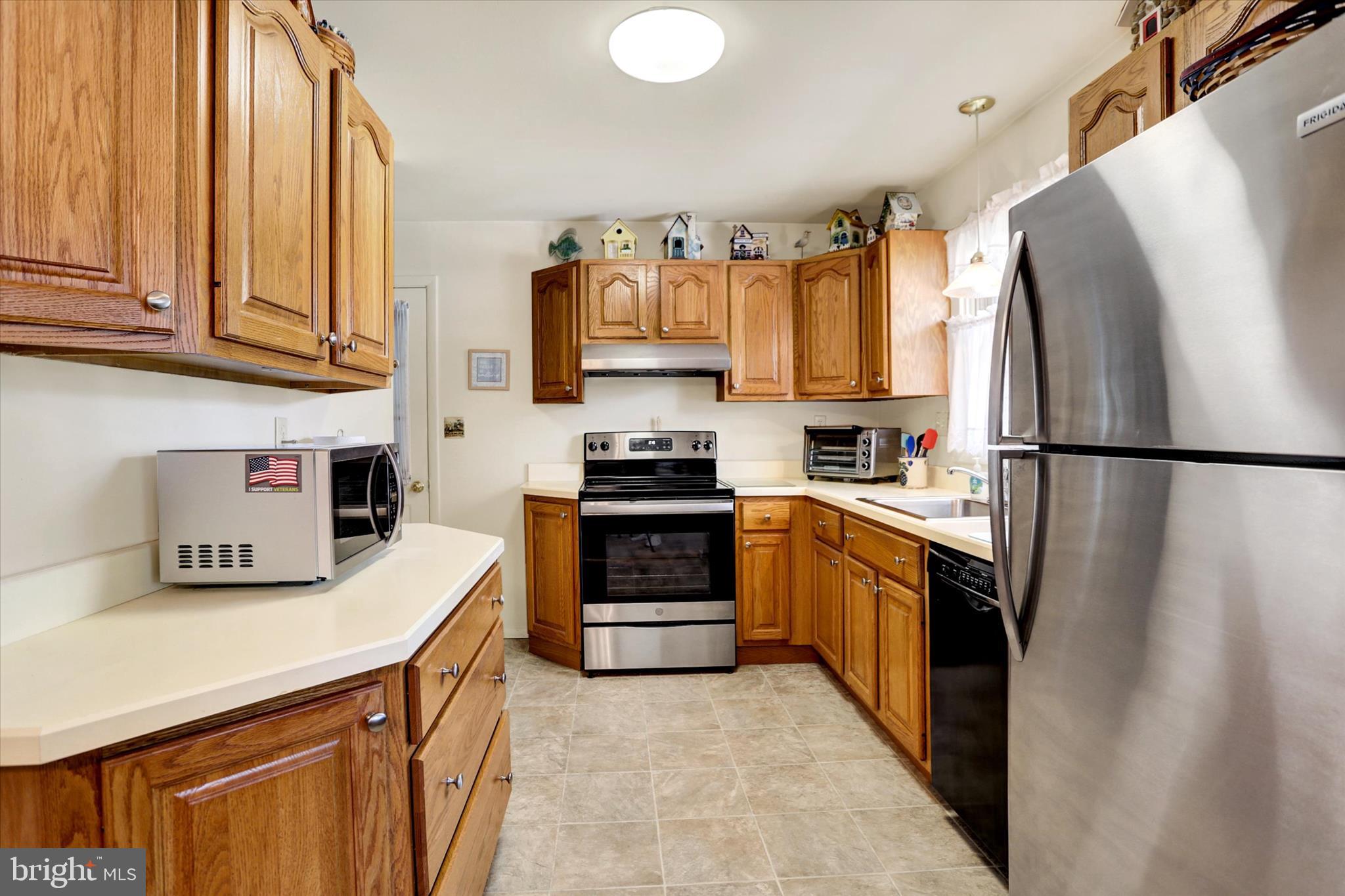 WINDSOR PARK - Residential