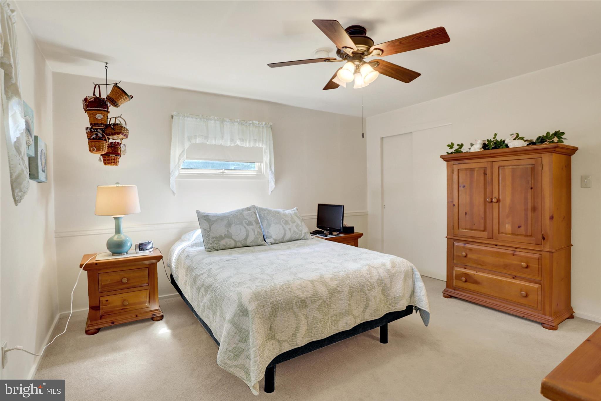 WINDSOR PARK - Residential