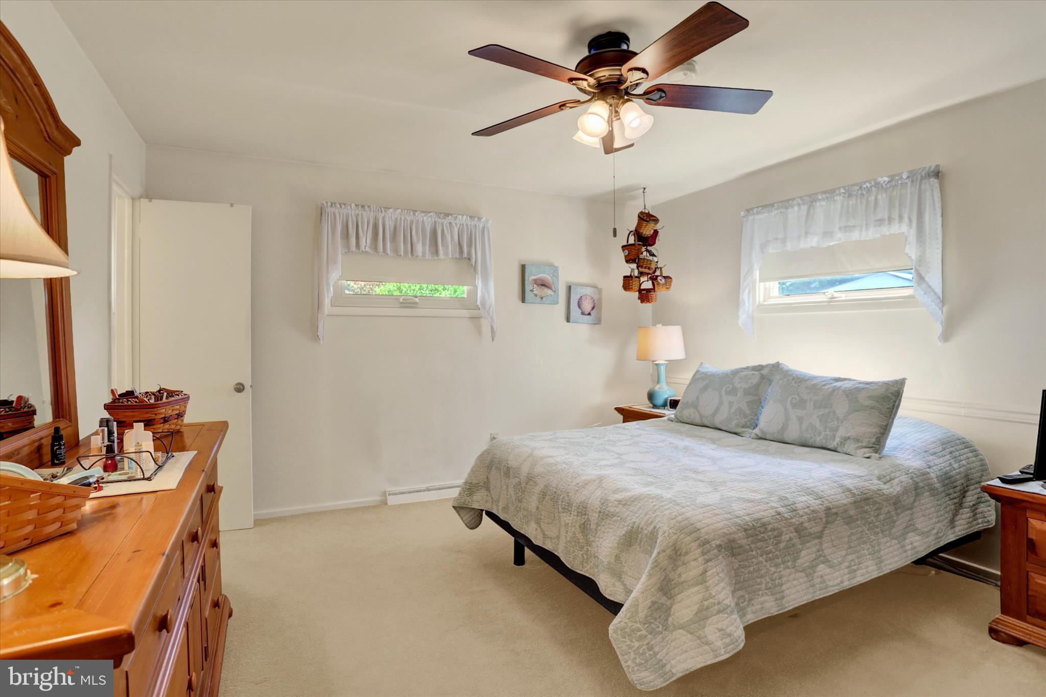 WINDSOR PARK - Residential