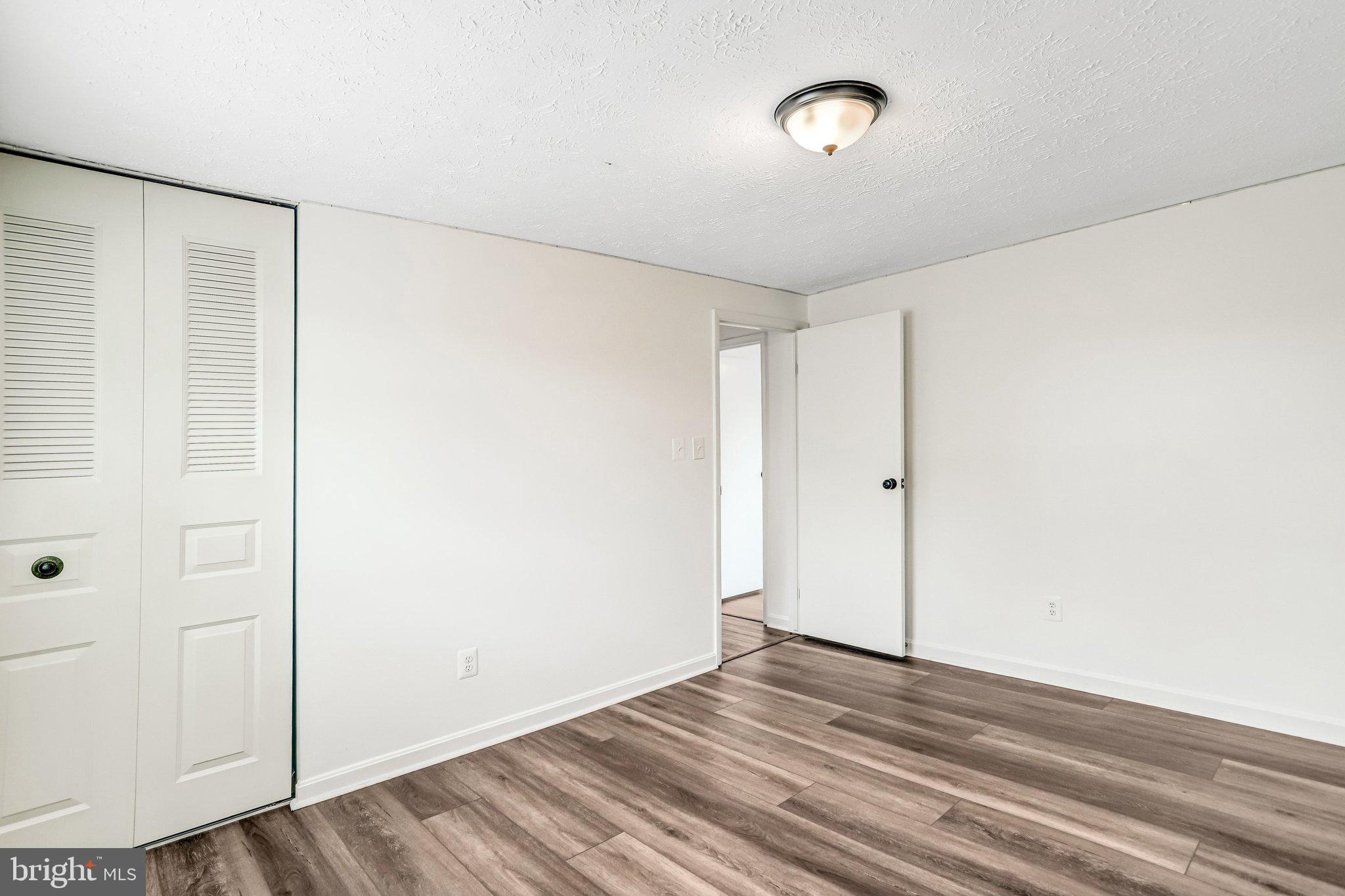 CARRVALE - Residential