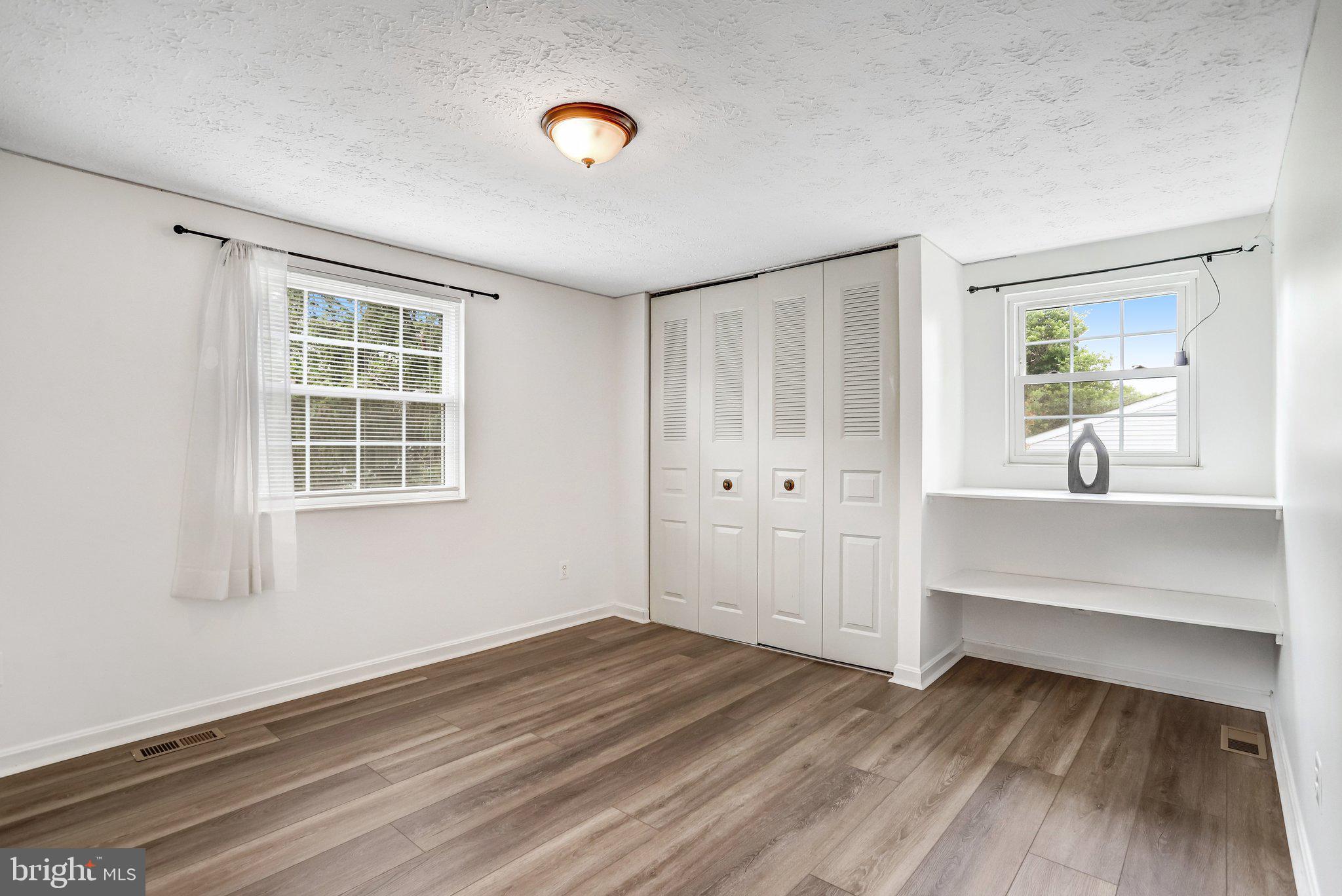 CARRVALE - Residential