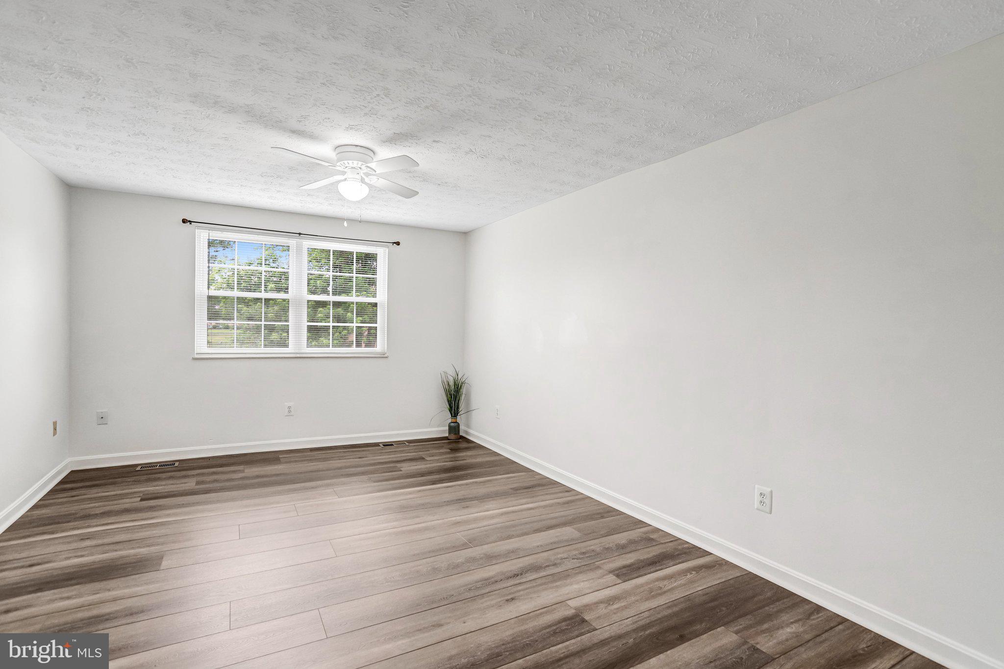 CARRVALE - Residential