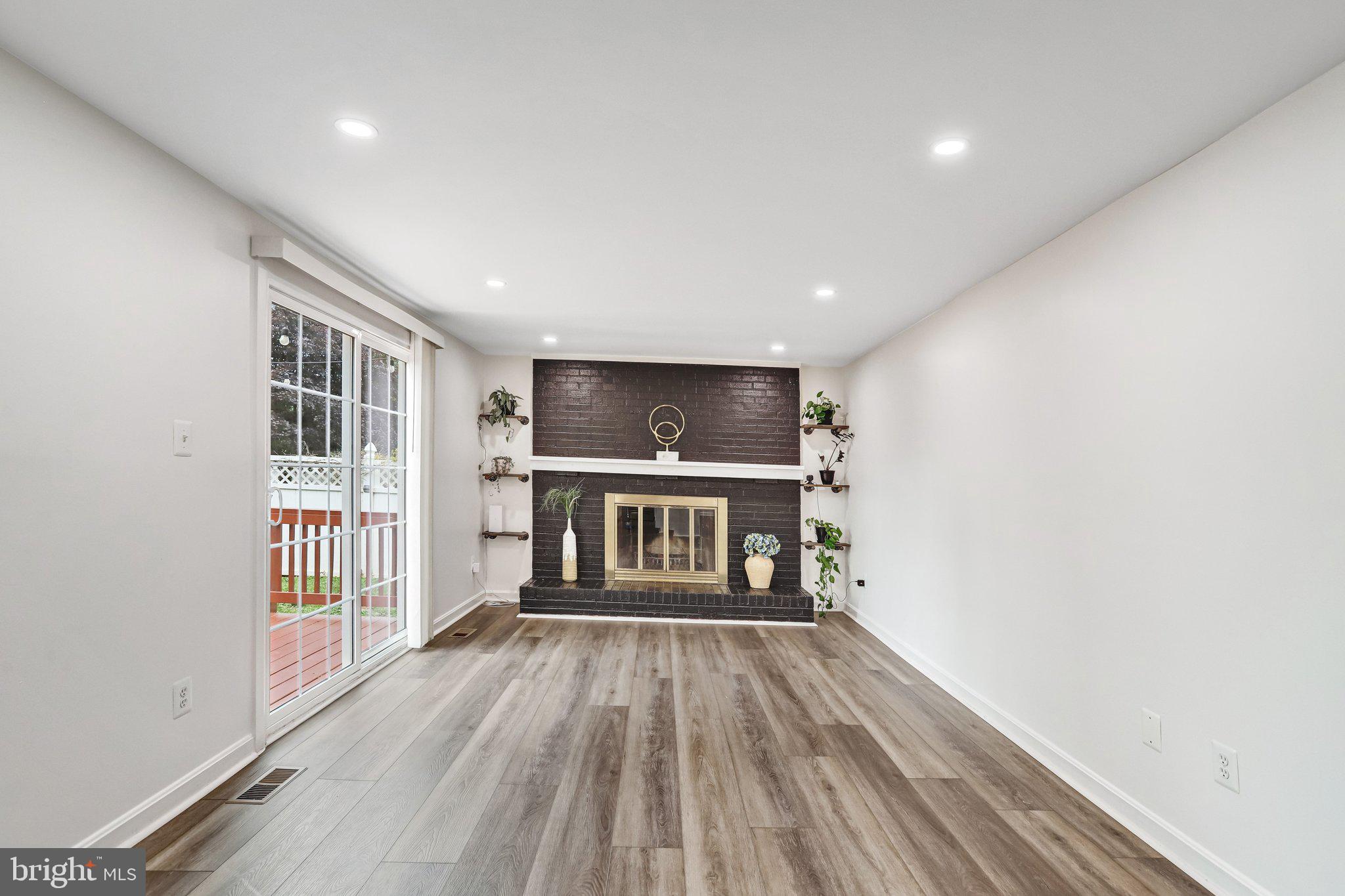 CARRVALE - Residential