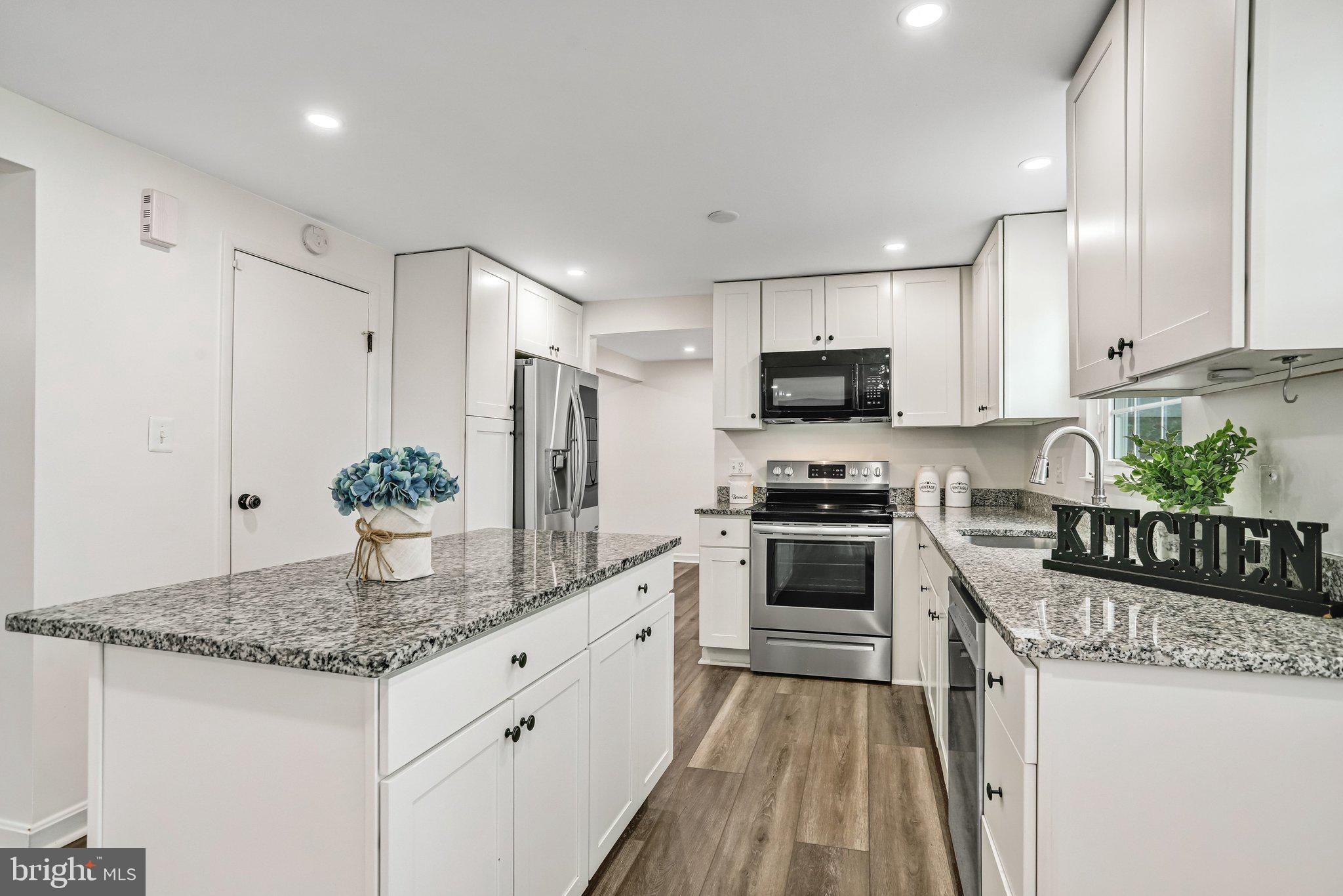 CARRVALE - Residential