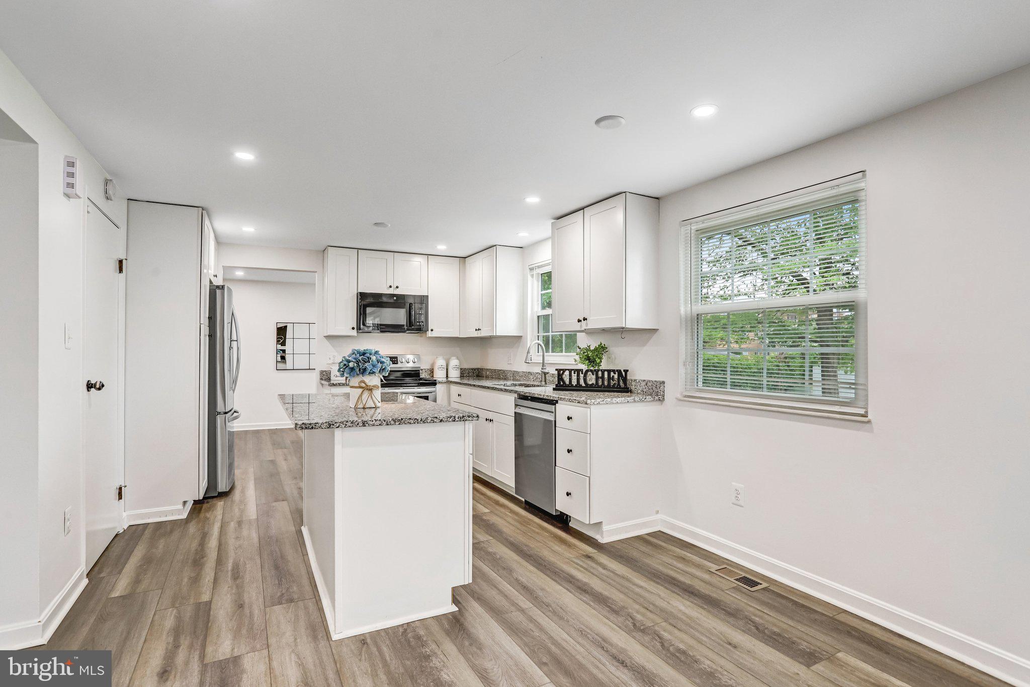 CARRVALE - Residential