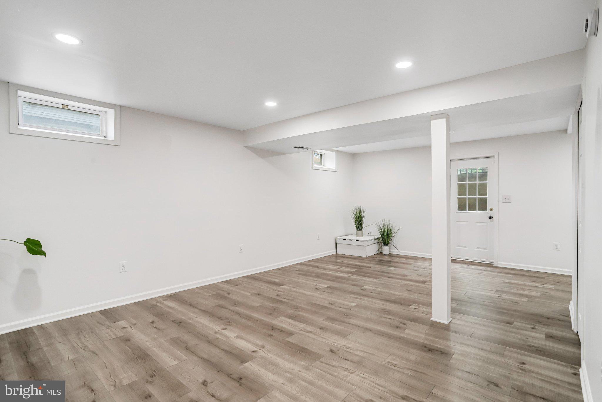 CARRVALE - Residential