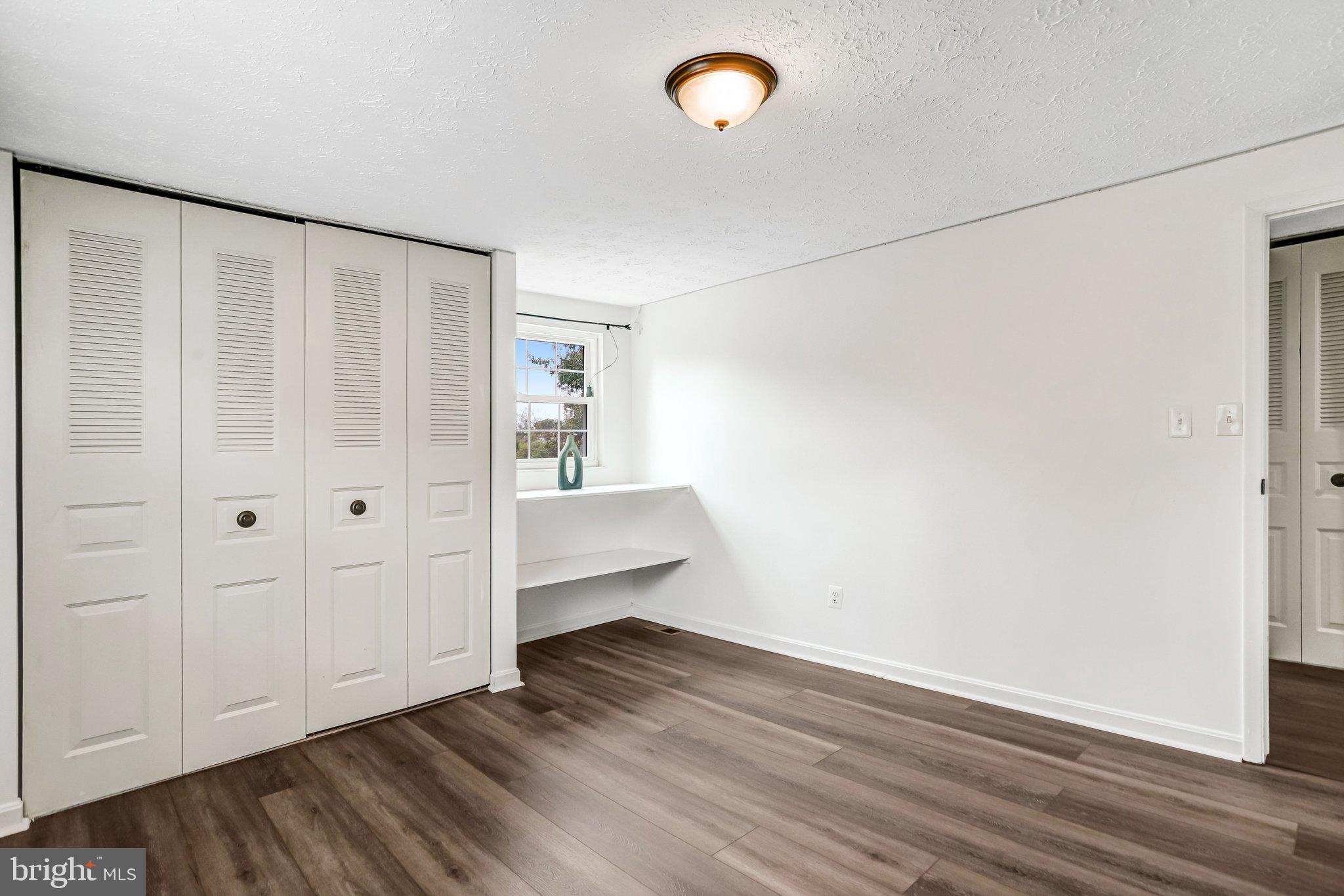 CARRVALE - Residential