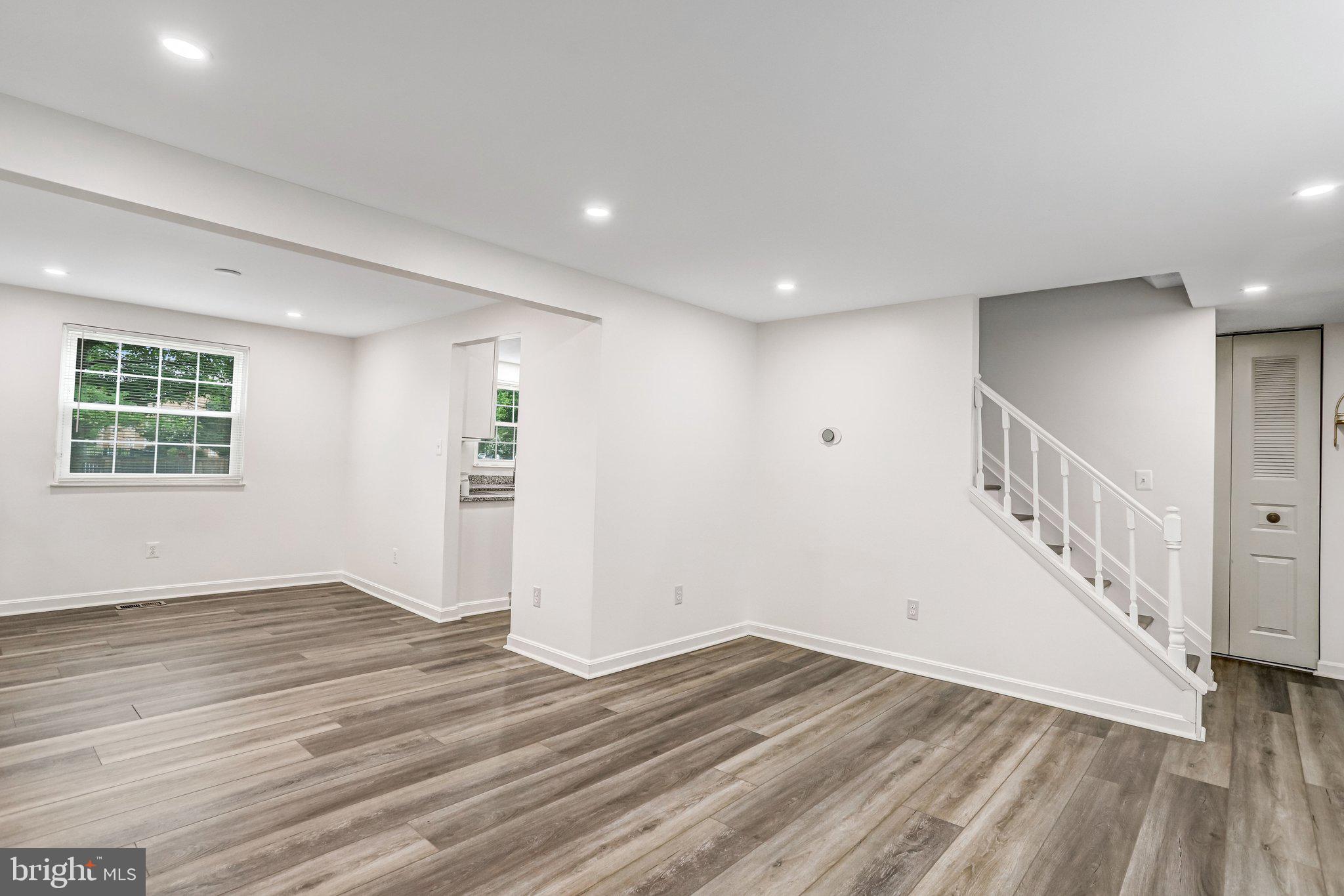 CARRVALE - Residential