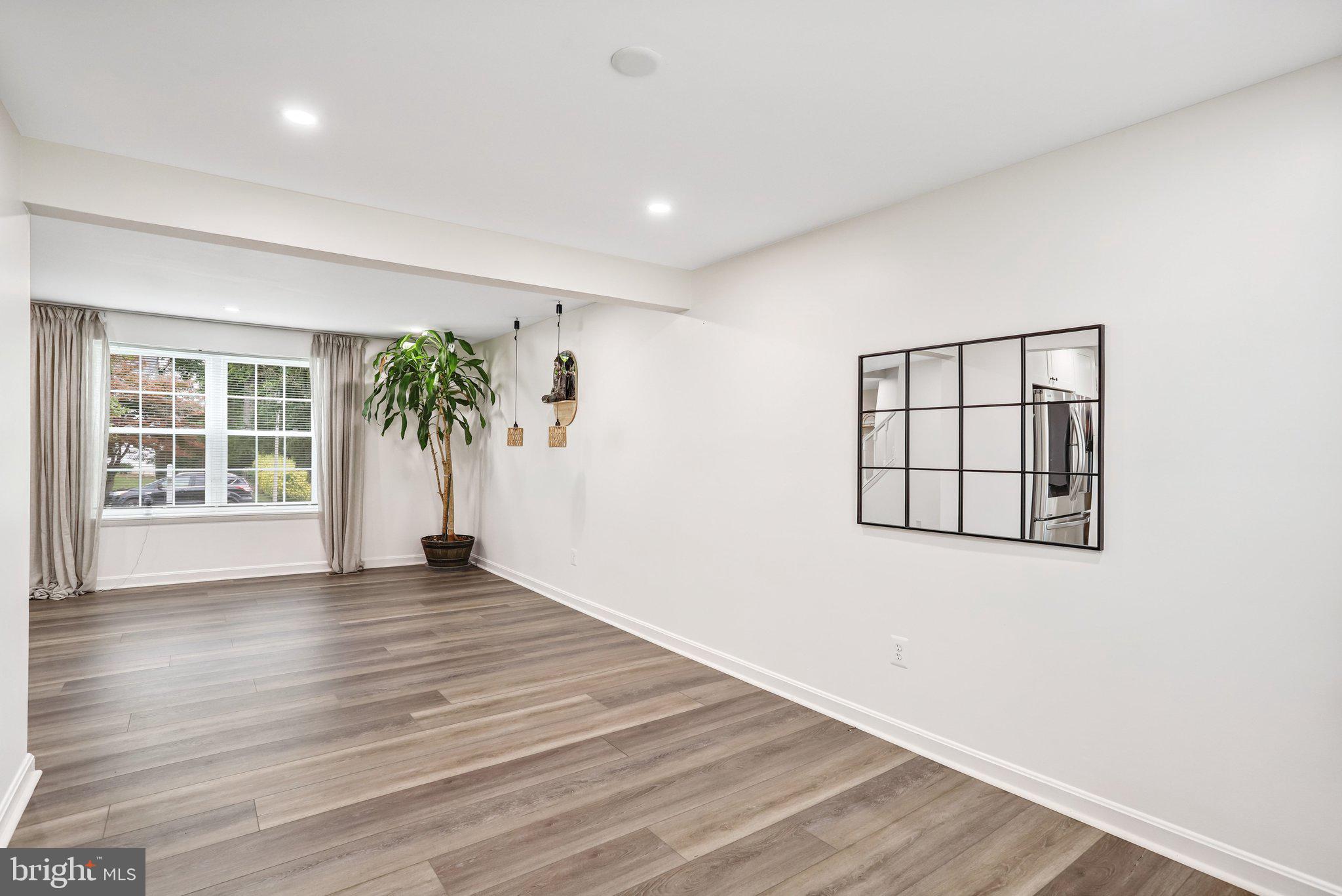 CARRVALE - Residential