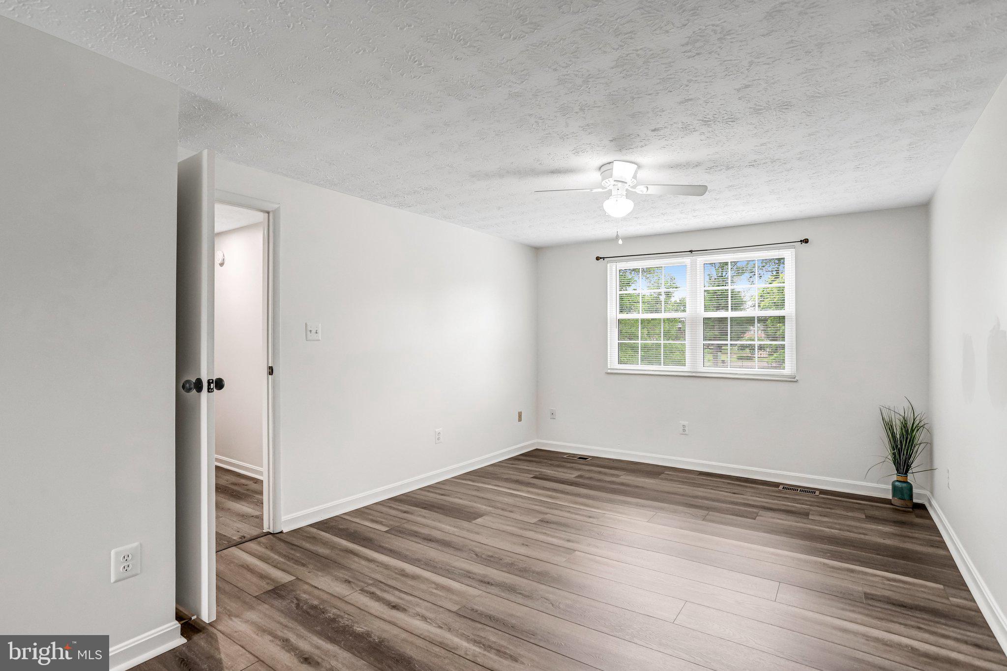 CARRVALE - Residential