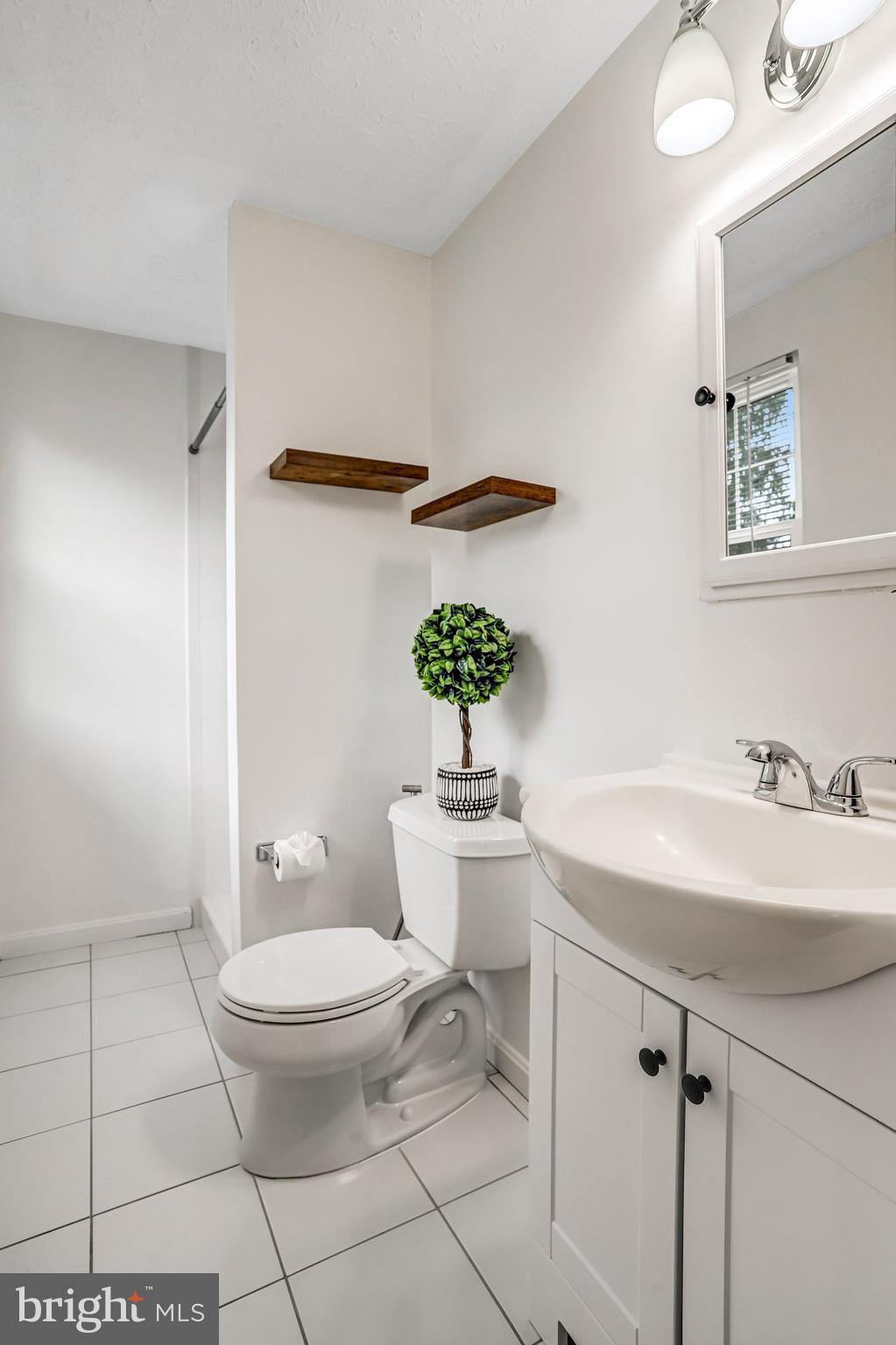 CARRVALE - Residential