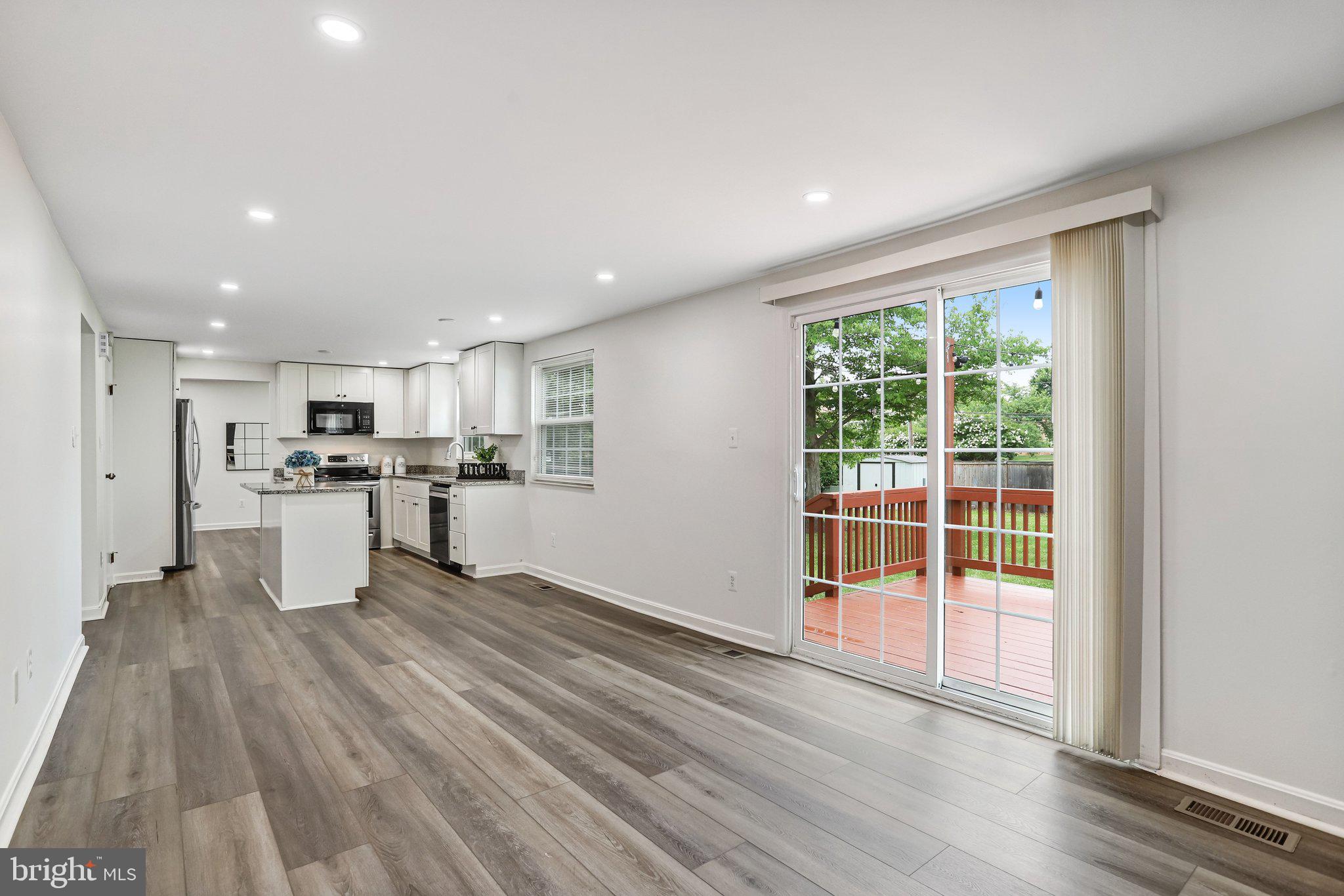 CARRVALE - Residential