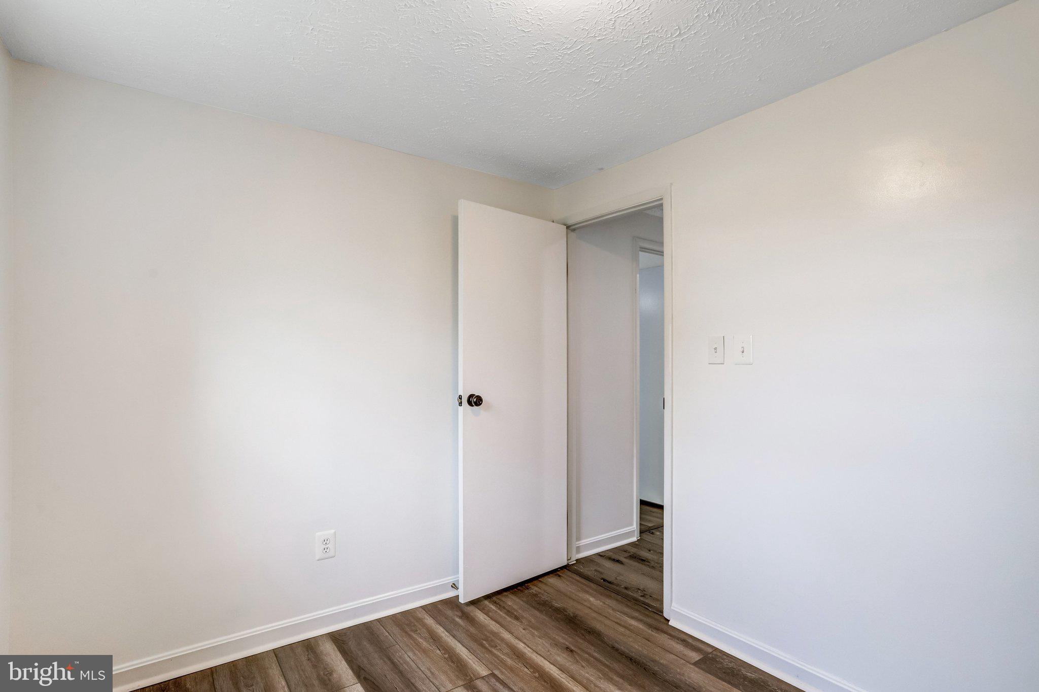 CARRVALE - Residential