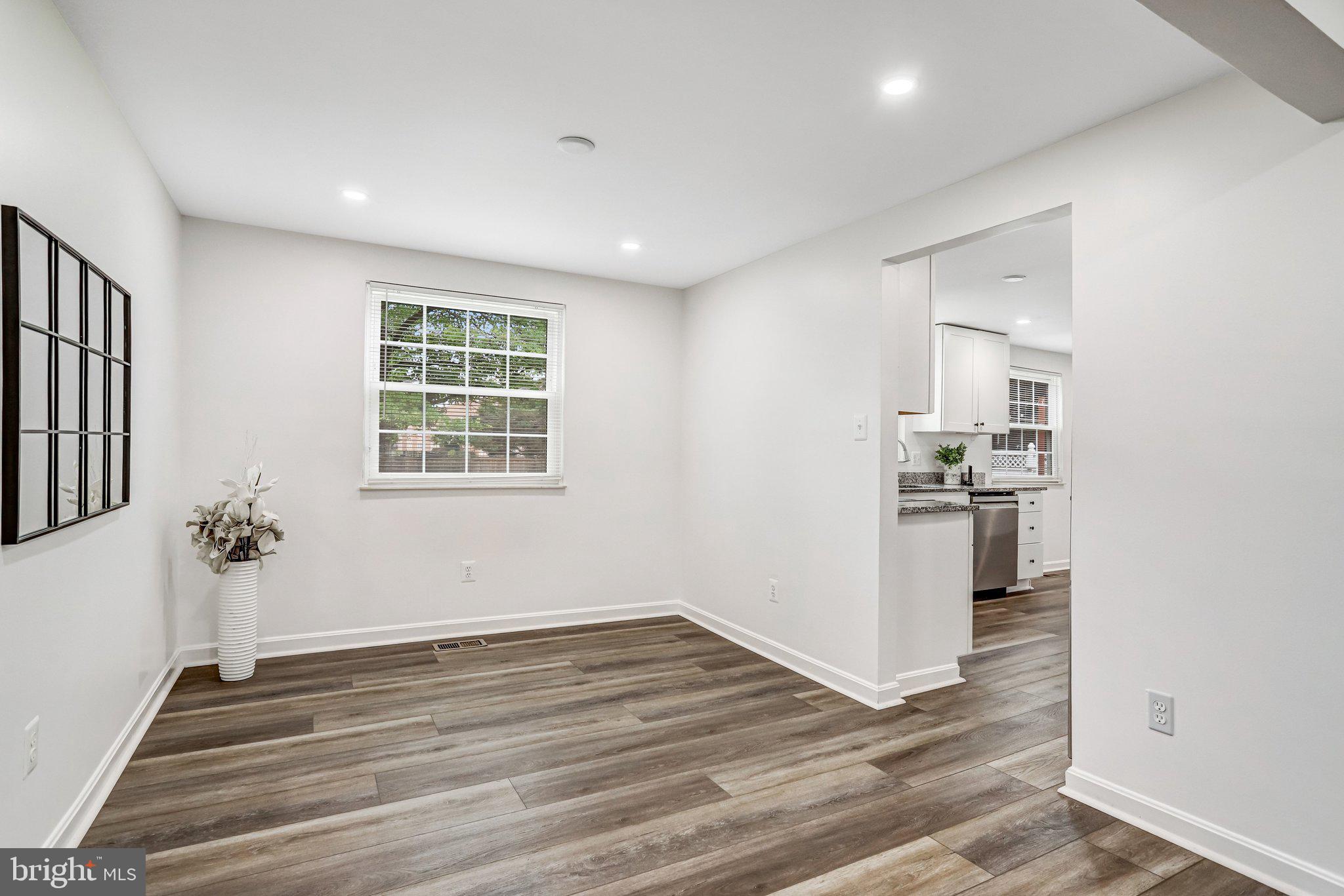 CARRVALE - Residential