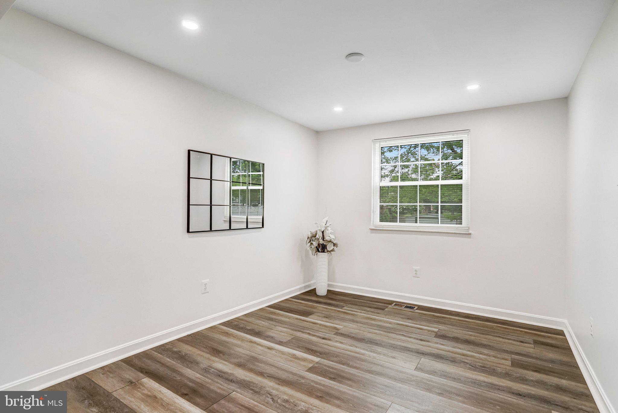 CARRVALE - Residential