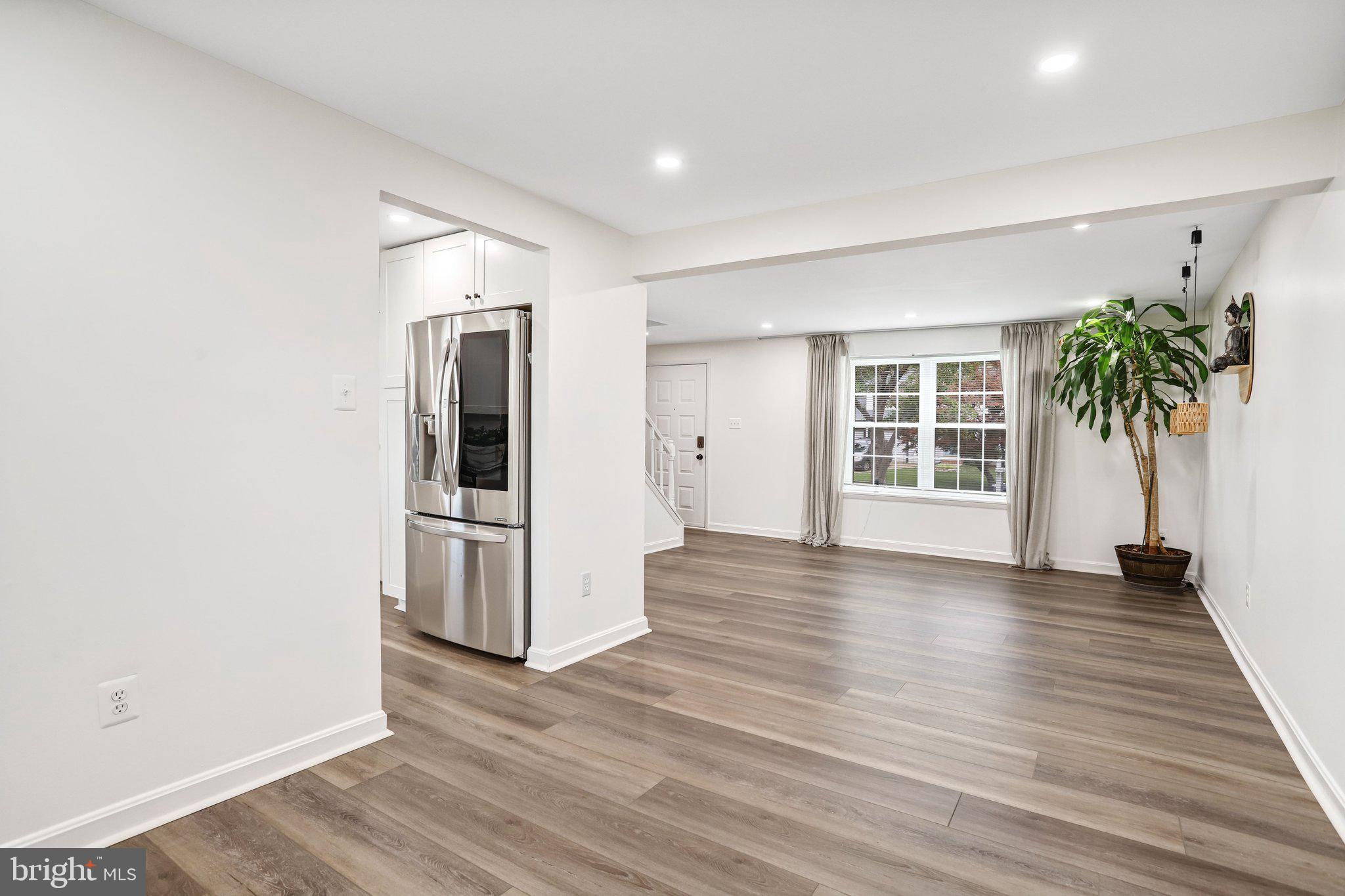 CARRVALE - Residential