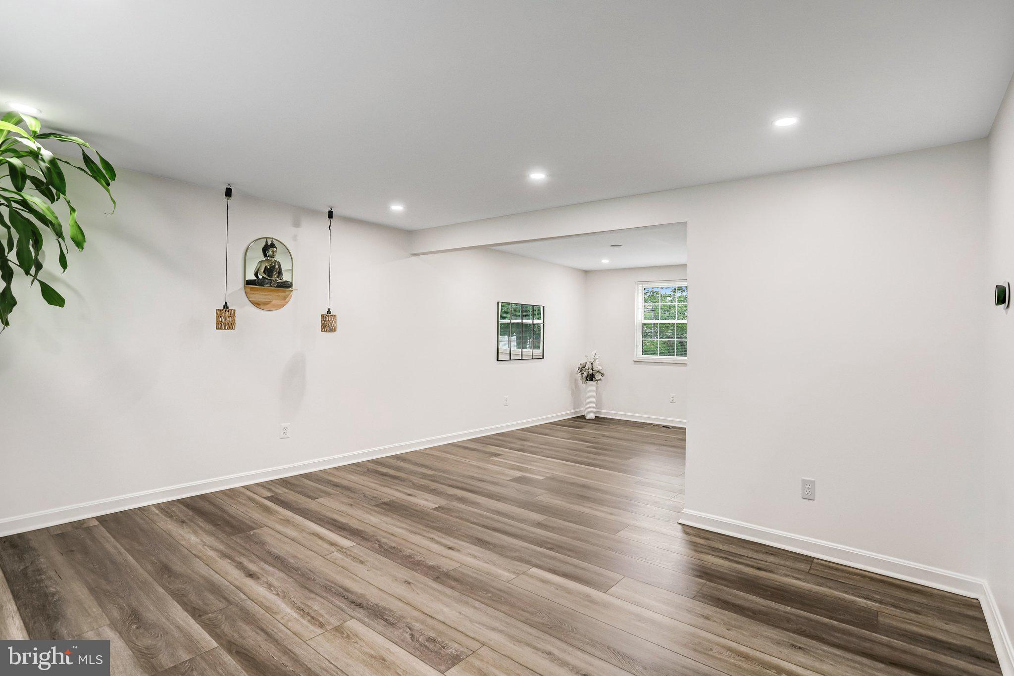 CARRVALE - Residential