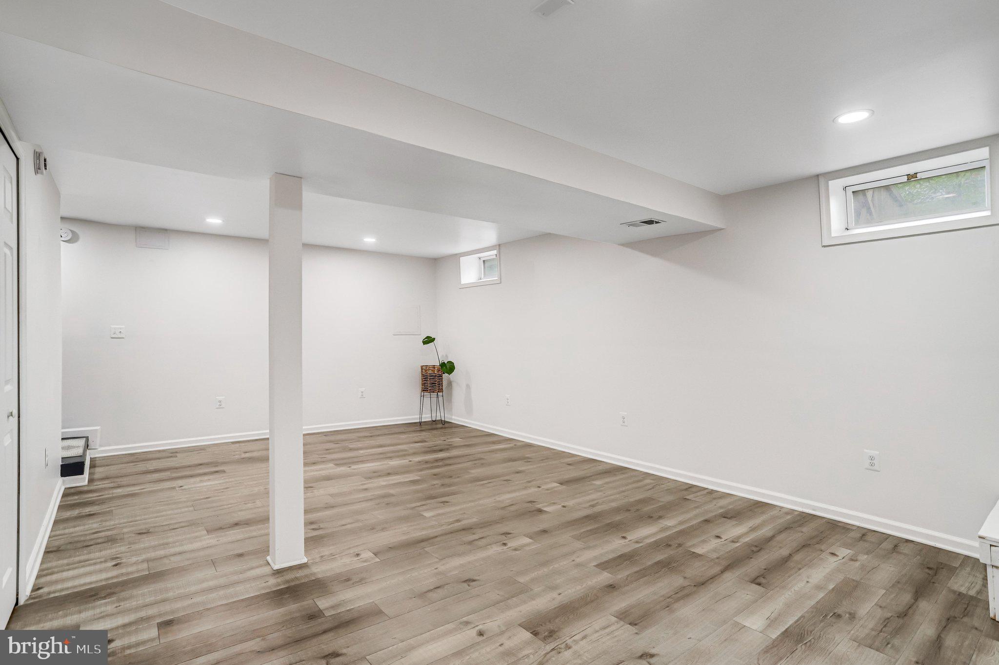 CARRVALE - Residential