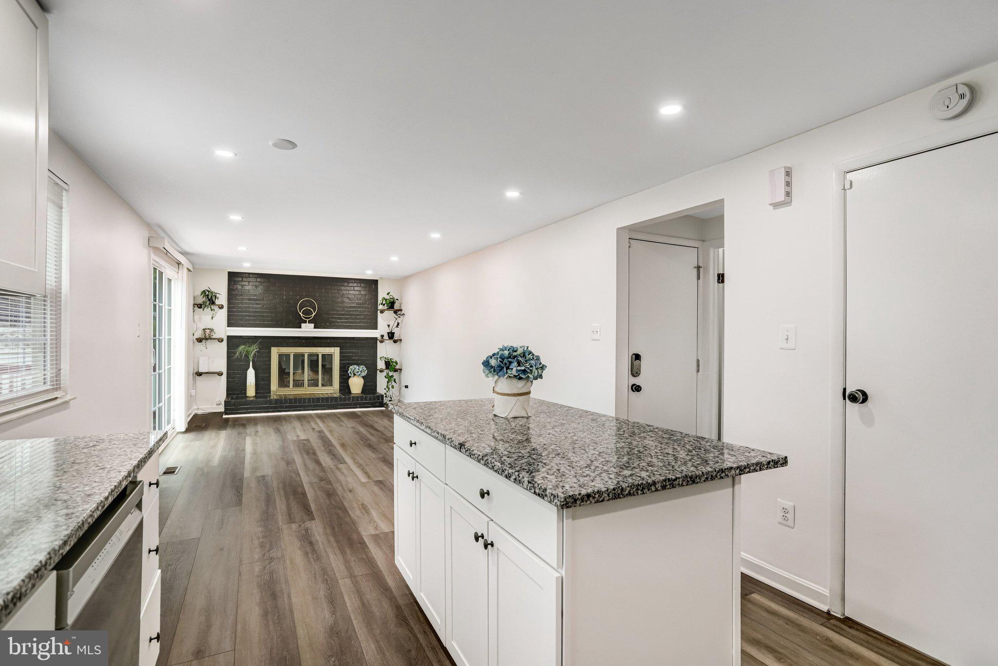 CARRVALE - Residential