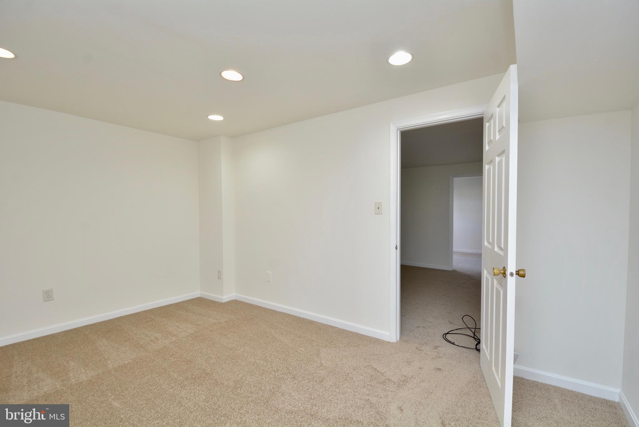 WESTRIDGE - Residential