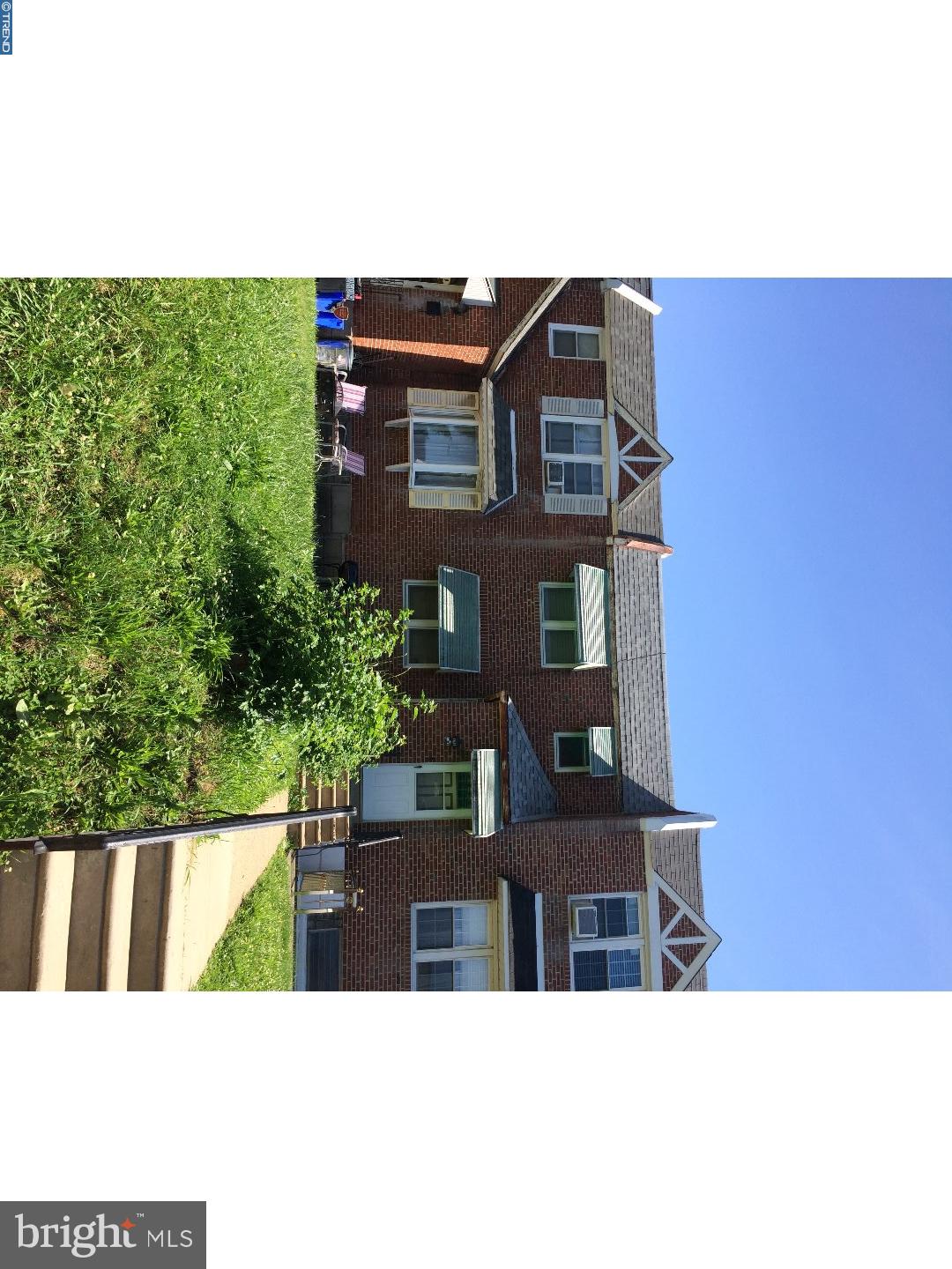 OPEN HOUSE (Sun 12/09 12:30-2:30pm) ANOTHER Price drop YES!!(2k) NOW 170k!!Lets make a deal! OPEN TO OFFERS!! Attention future homeowners. Check out this well maintained home with 3 good sized bedrooms. The airlite offers hardwood floors throughout. Plenty of parking out back and easy parking out front. Easy access to the boulevard and minutes from the bridge. Plenty of shopping near by and the Roosevelt mall is minutes away. Plenty of public trans. This will go fast. Seller is Pa Realtor.