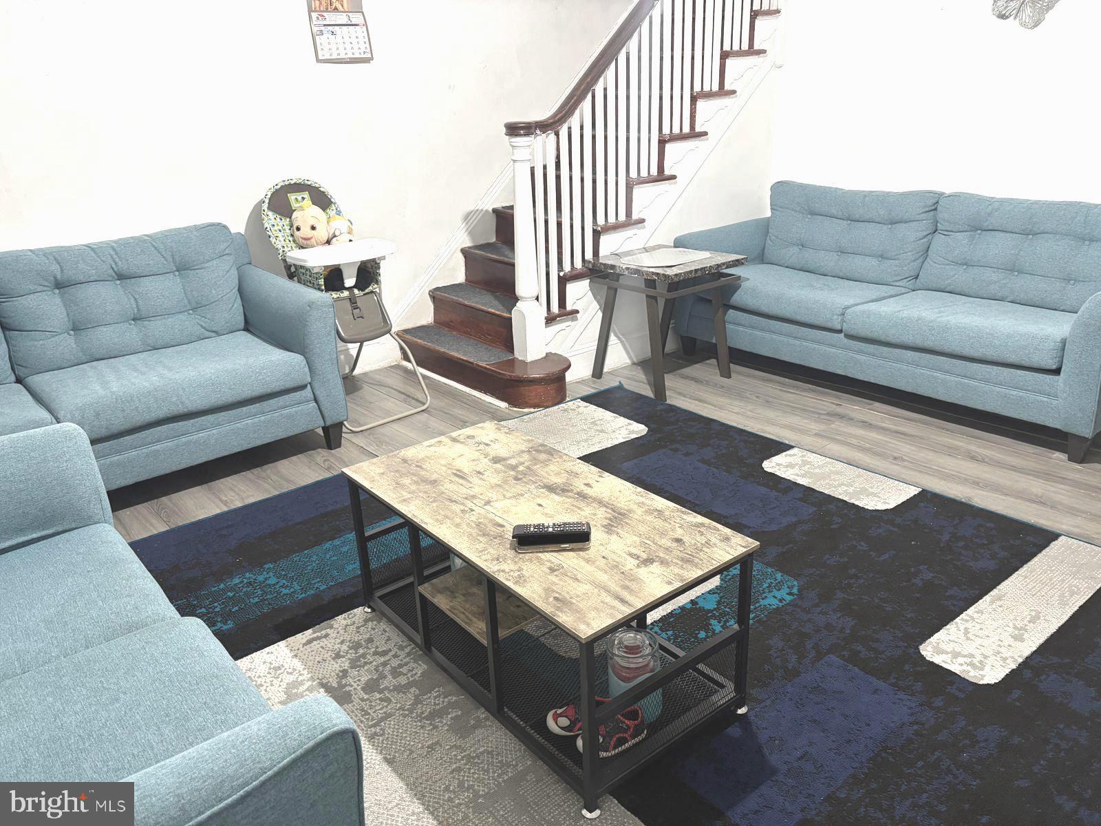 HIGHLAND PARK - Residential