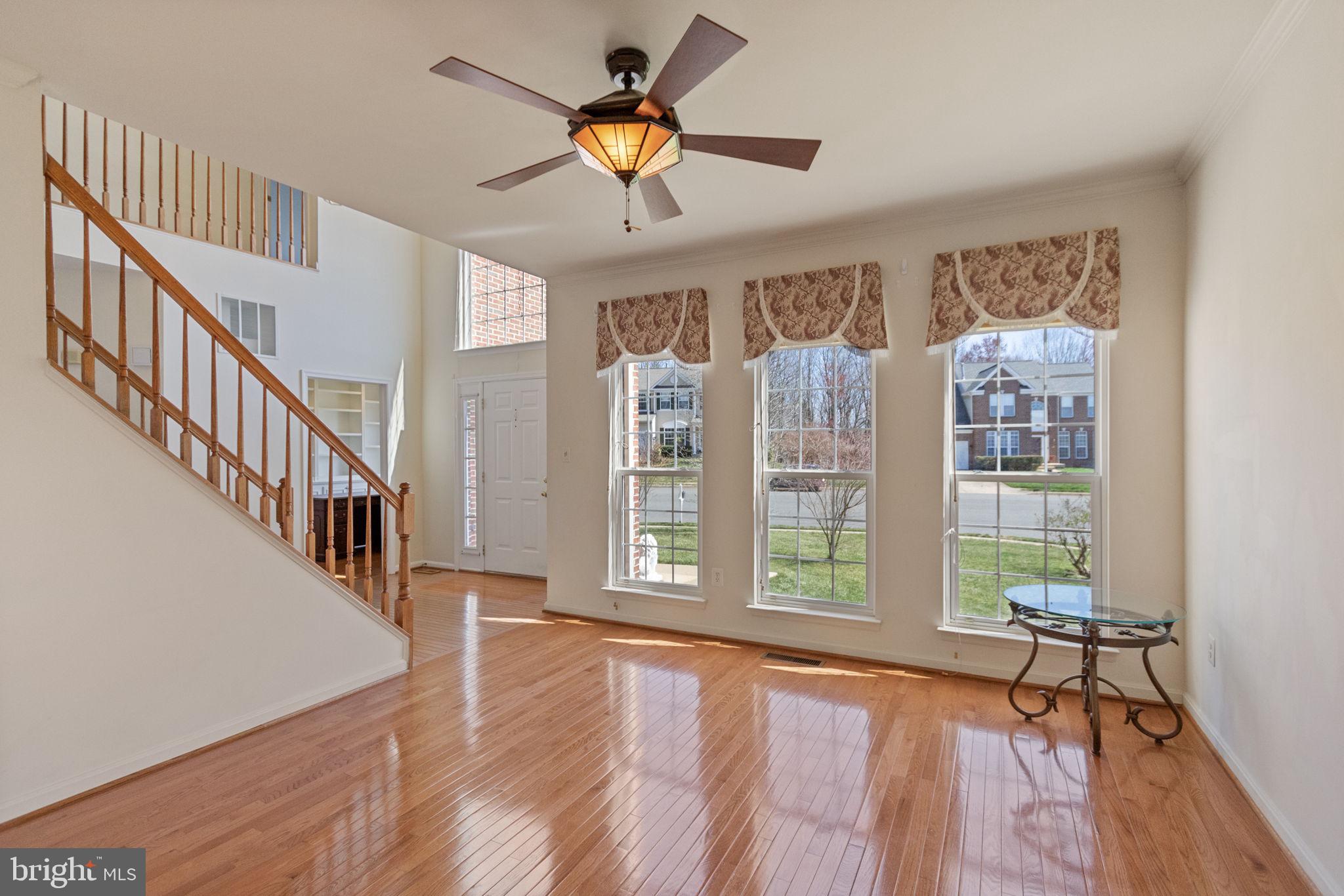 WAYSIDE VILLAGE - Residential