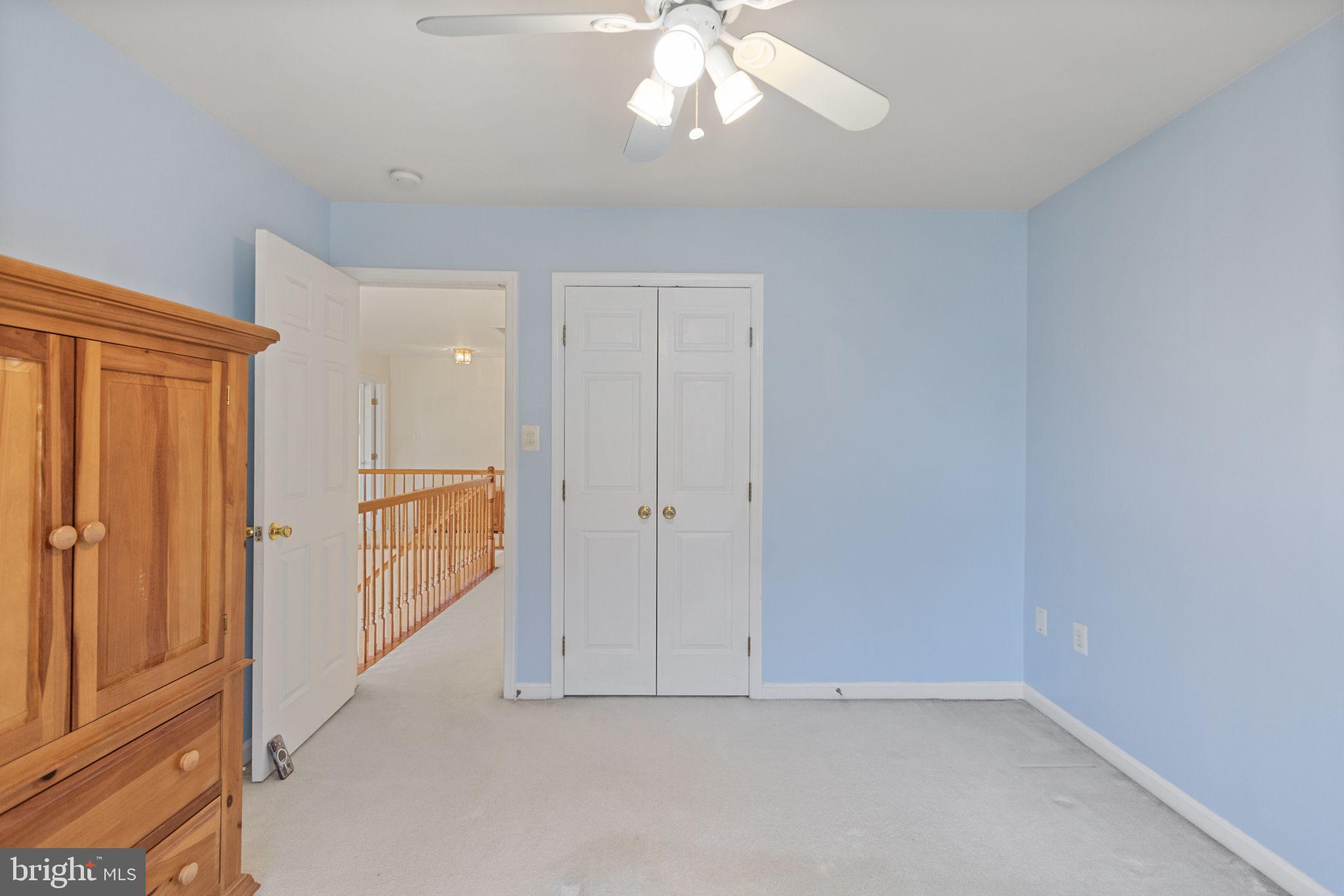 WAYSIDE VILLAGE - Residential