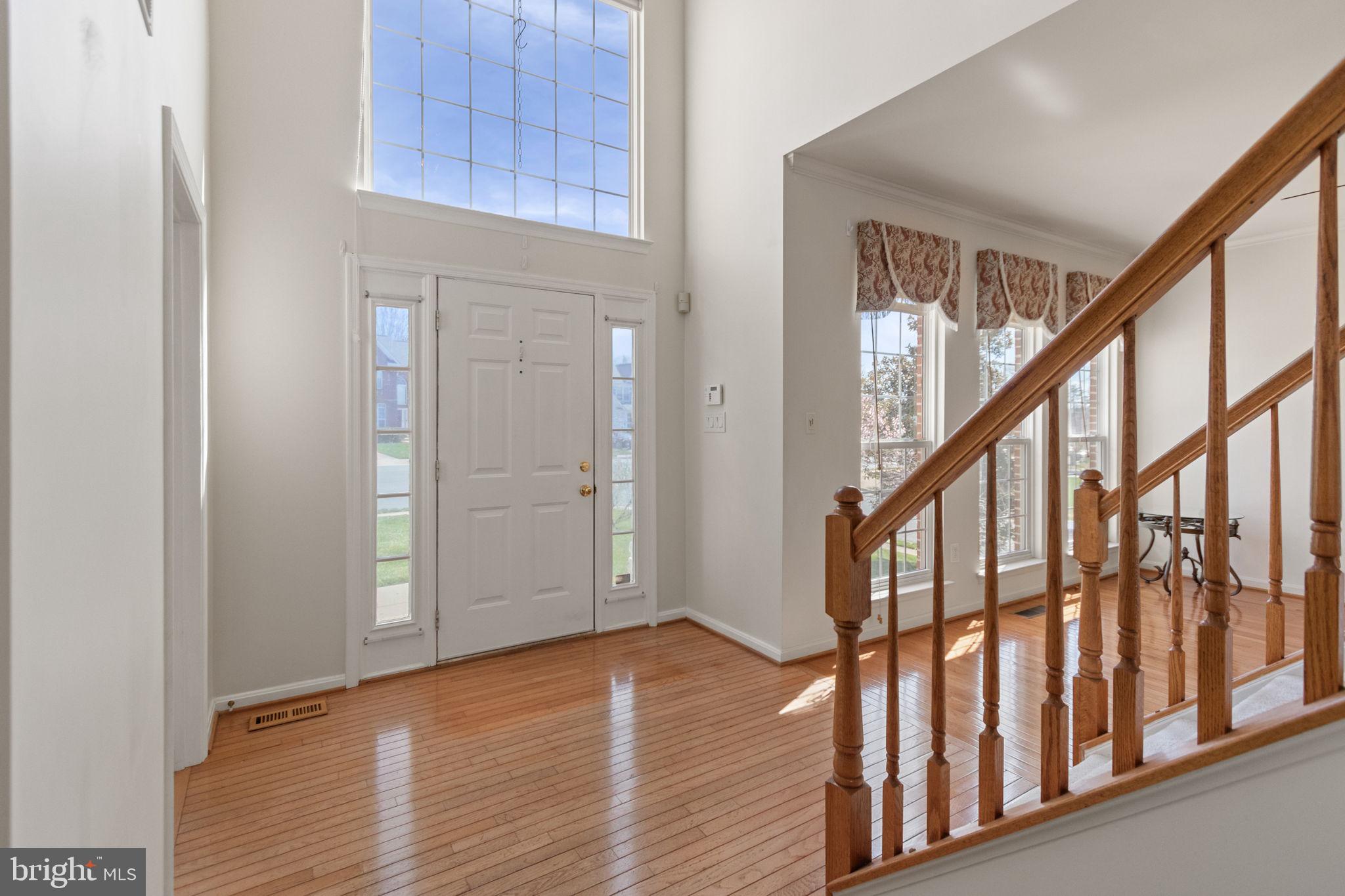 WAYSIDE VILLAGE - Residential