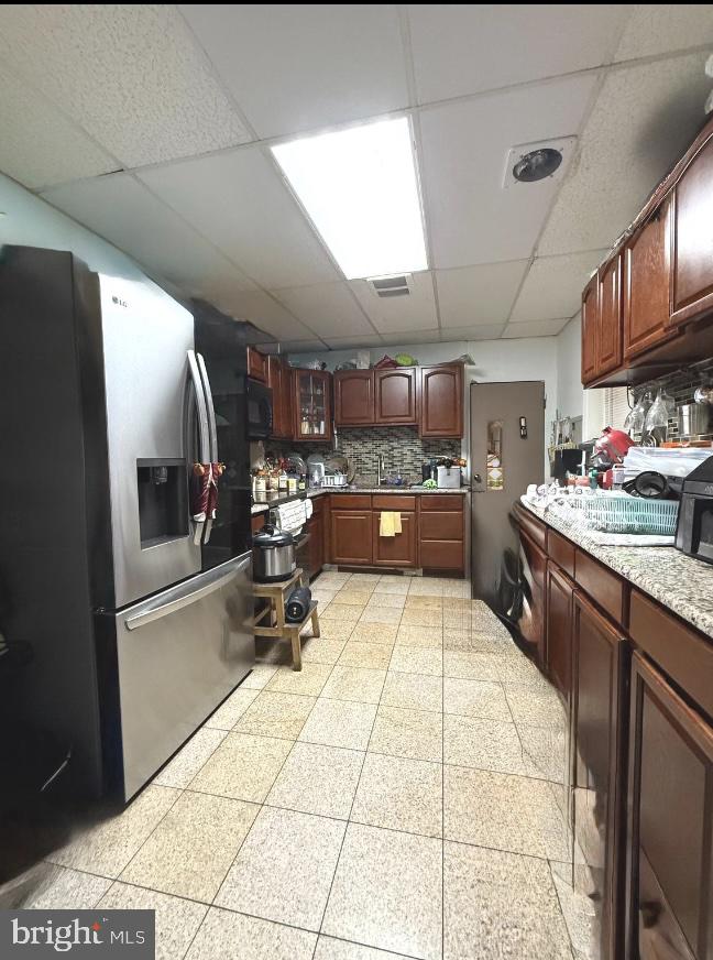 FRANKFORD - Residential