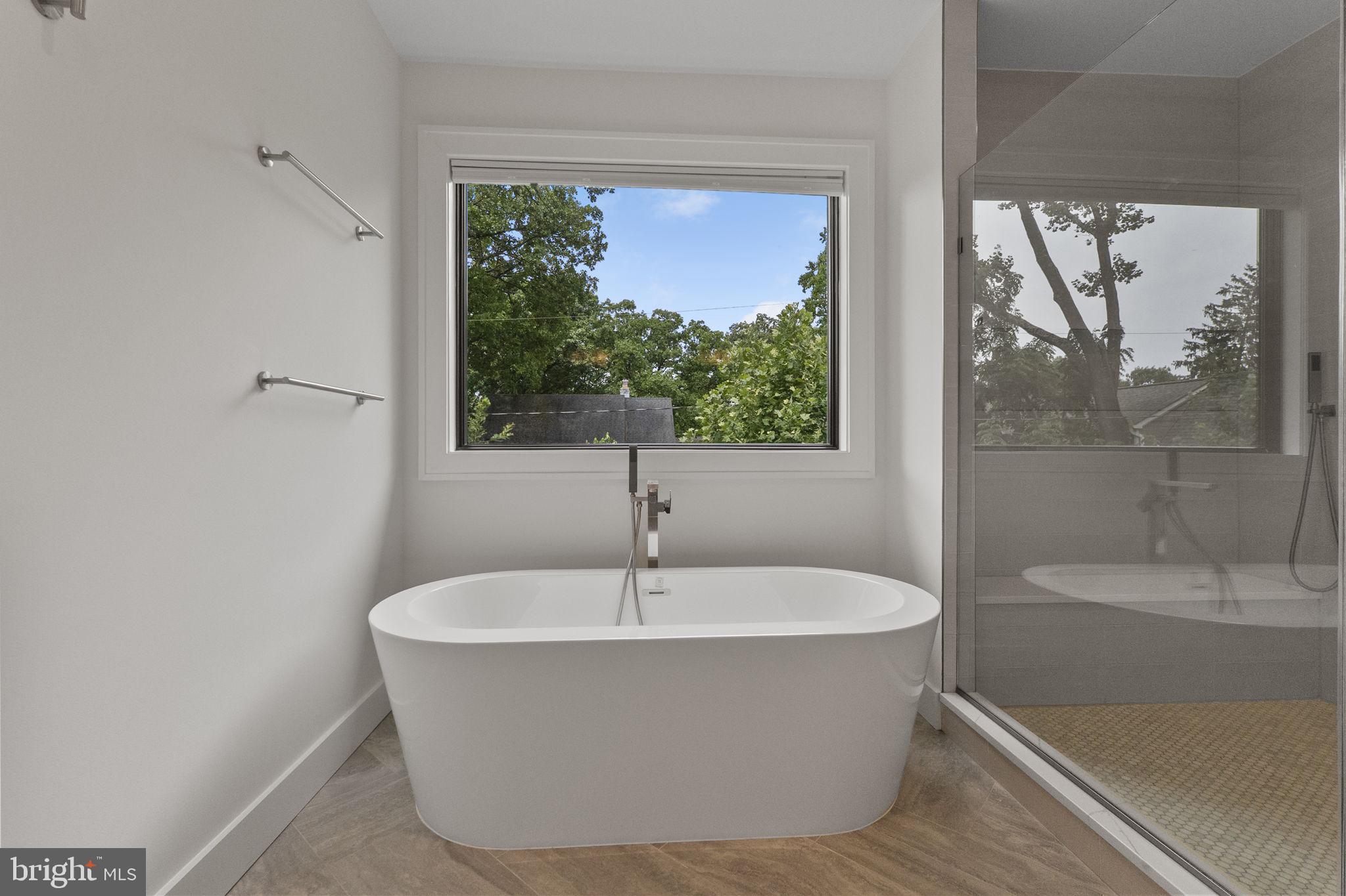 ASHTON HEIGHTS - Residential