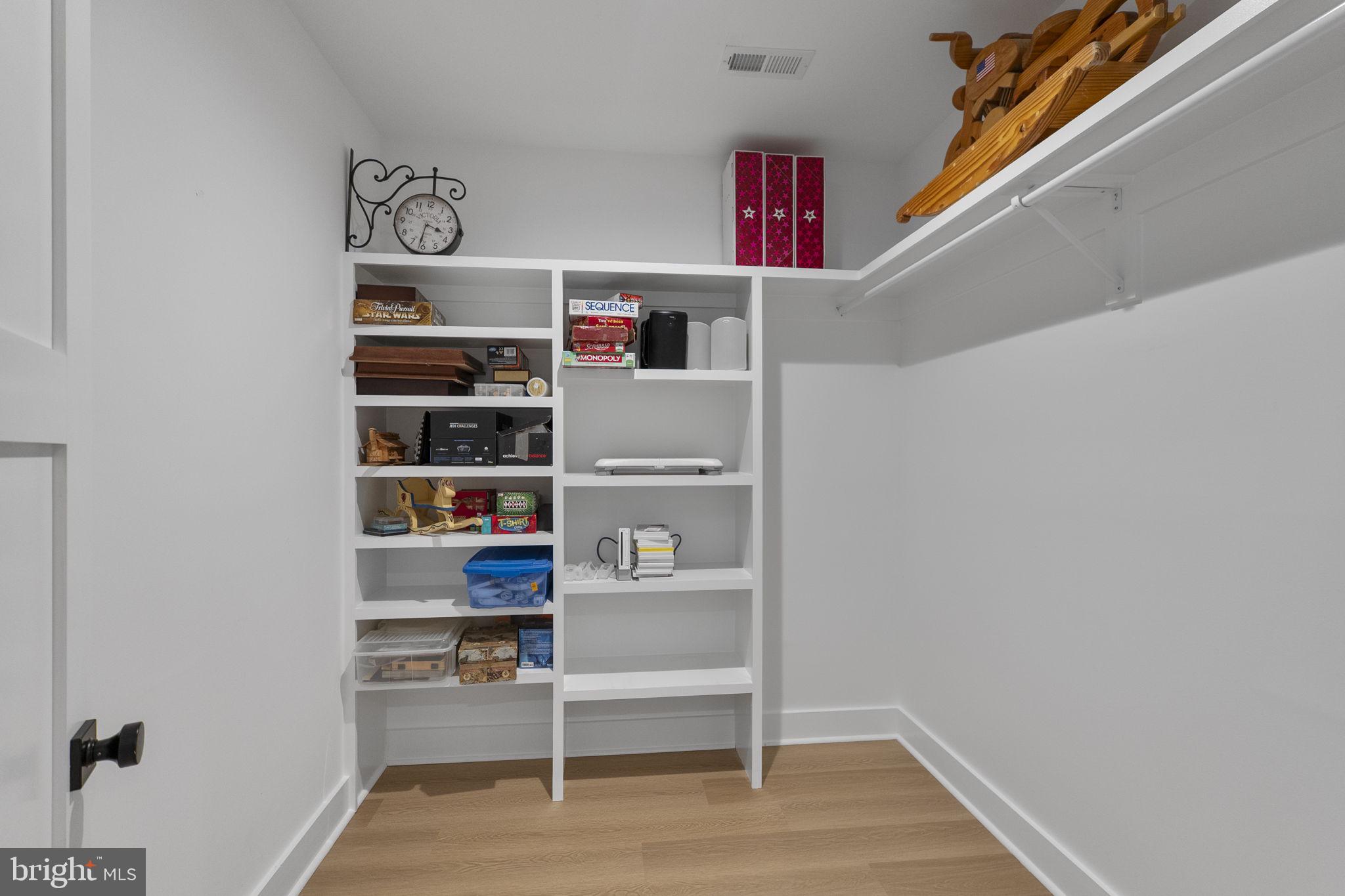 ASHTON HEIGHTS - Residential