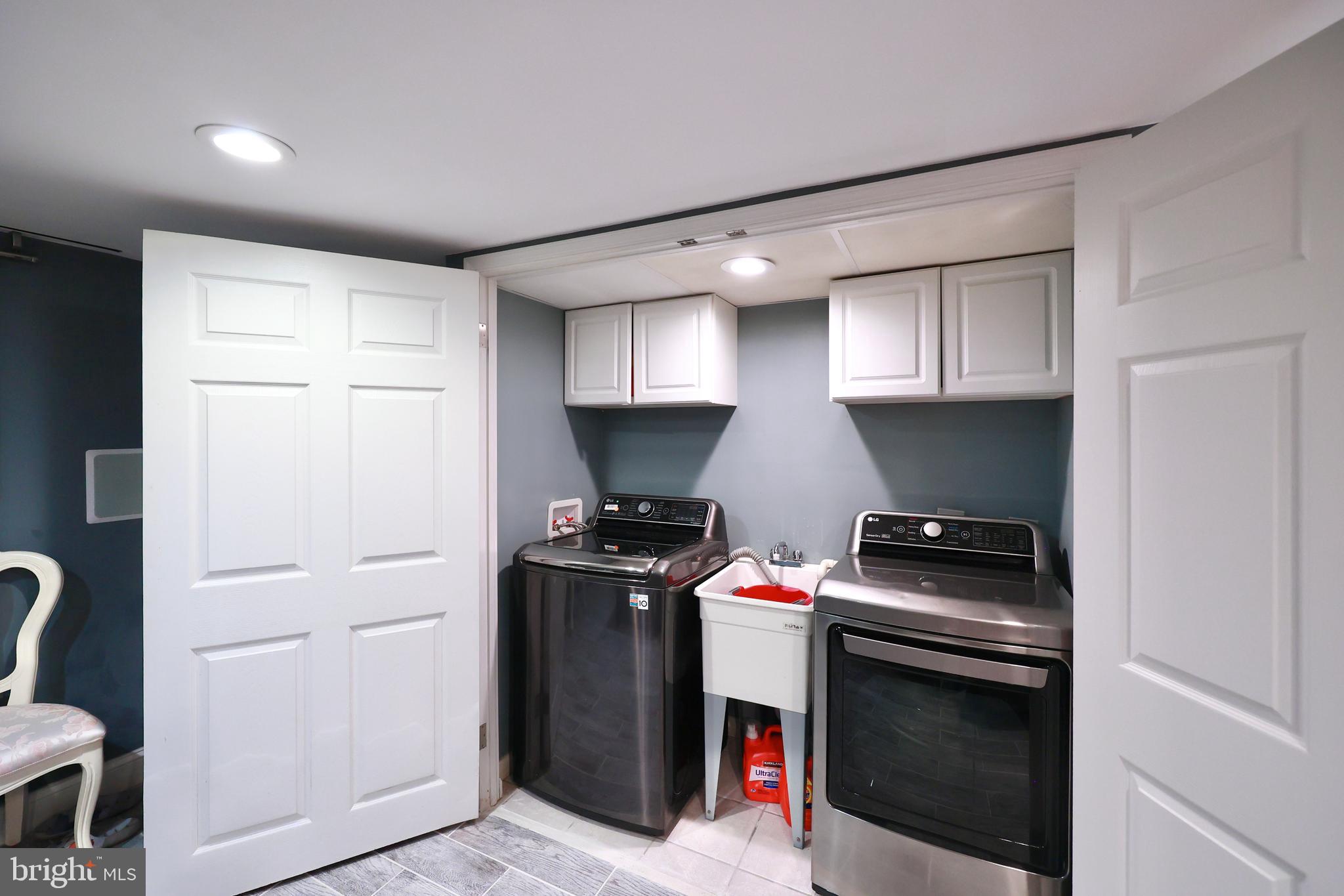 PHILADELPHIA (NORTHEAST) - Residential