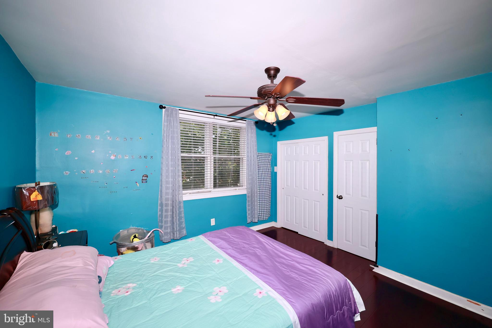 PHILADELPHIA (NORTHEAST) - Residential