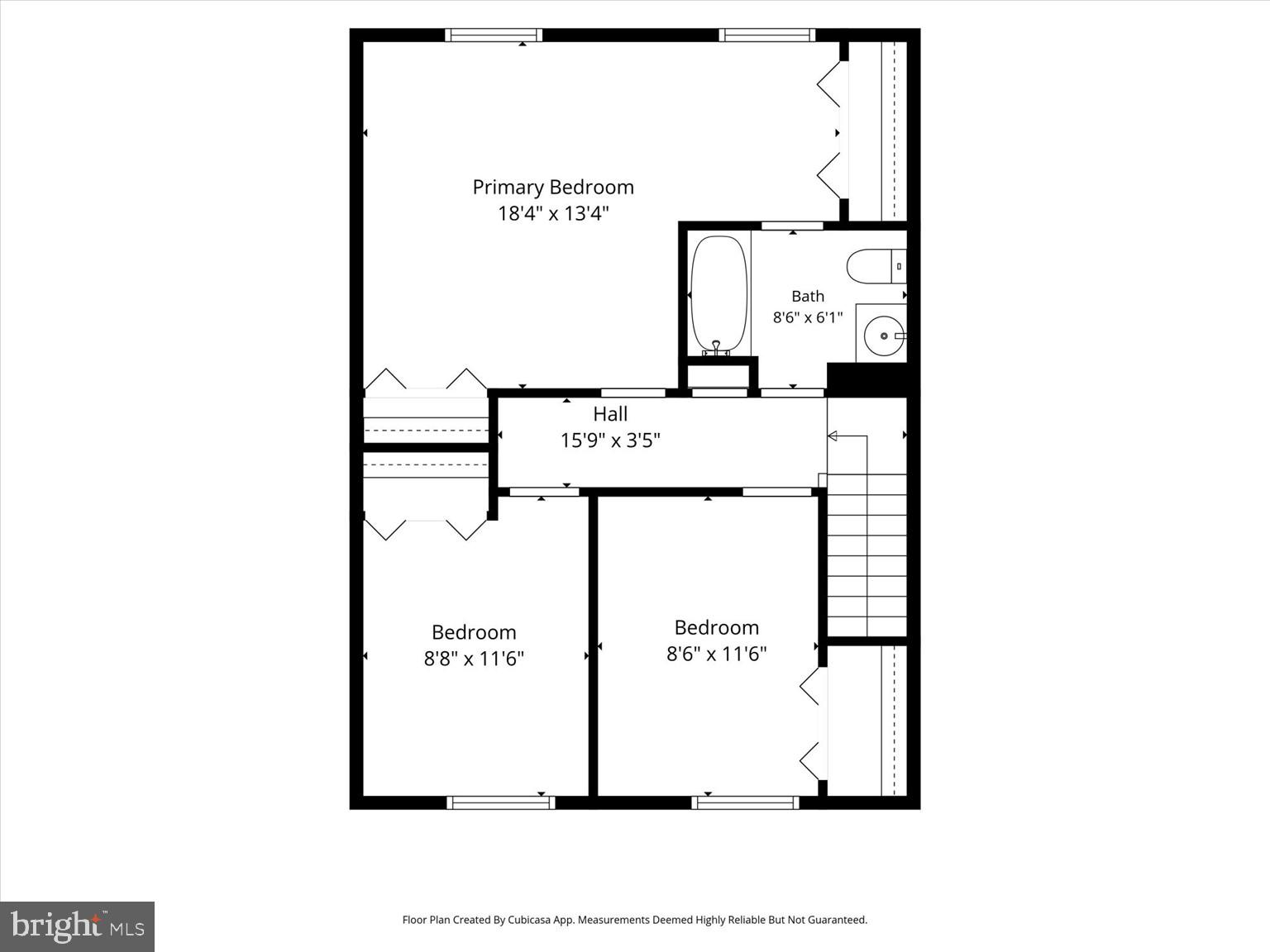 LONDON TOWN WEST - Residential