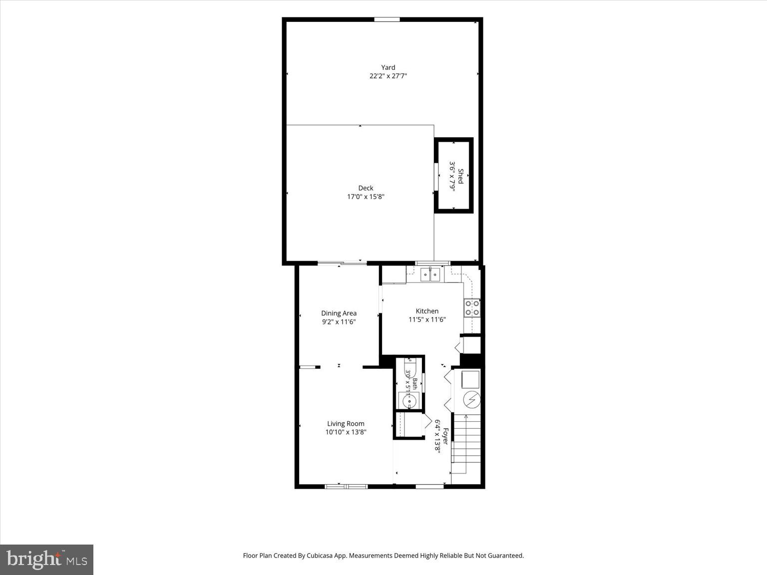 LONDON TOWN WEST - Residential