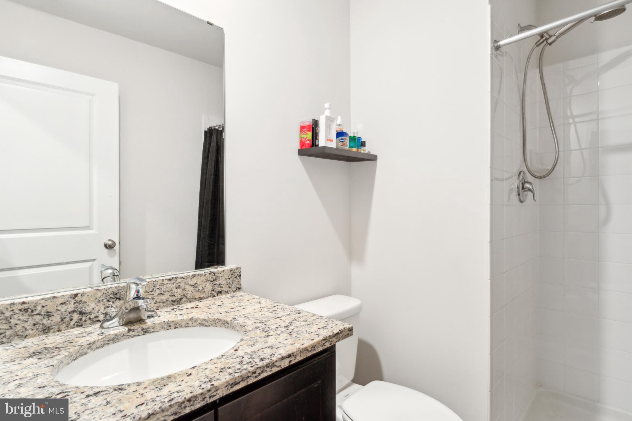 THE PRESERVE AT TUSCARORA - Residential