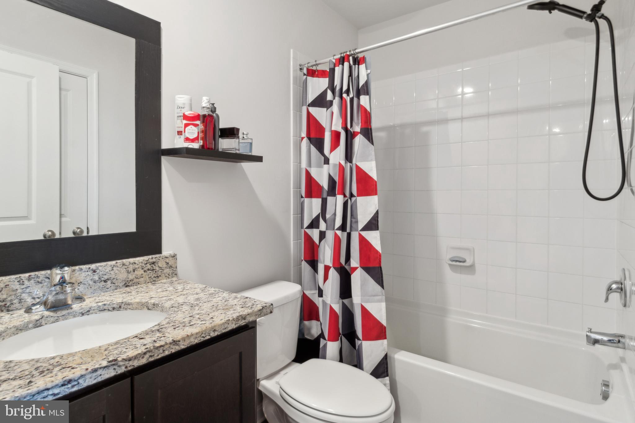 THE PRESERVE AT TUSCARORA - Residential