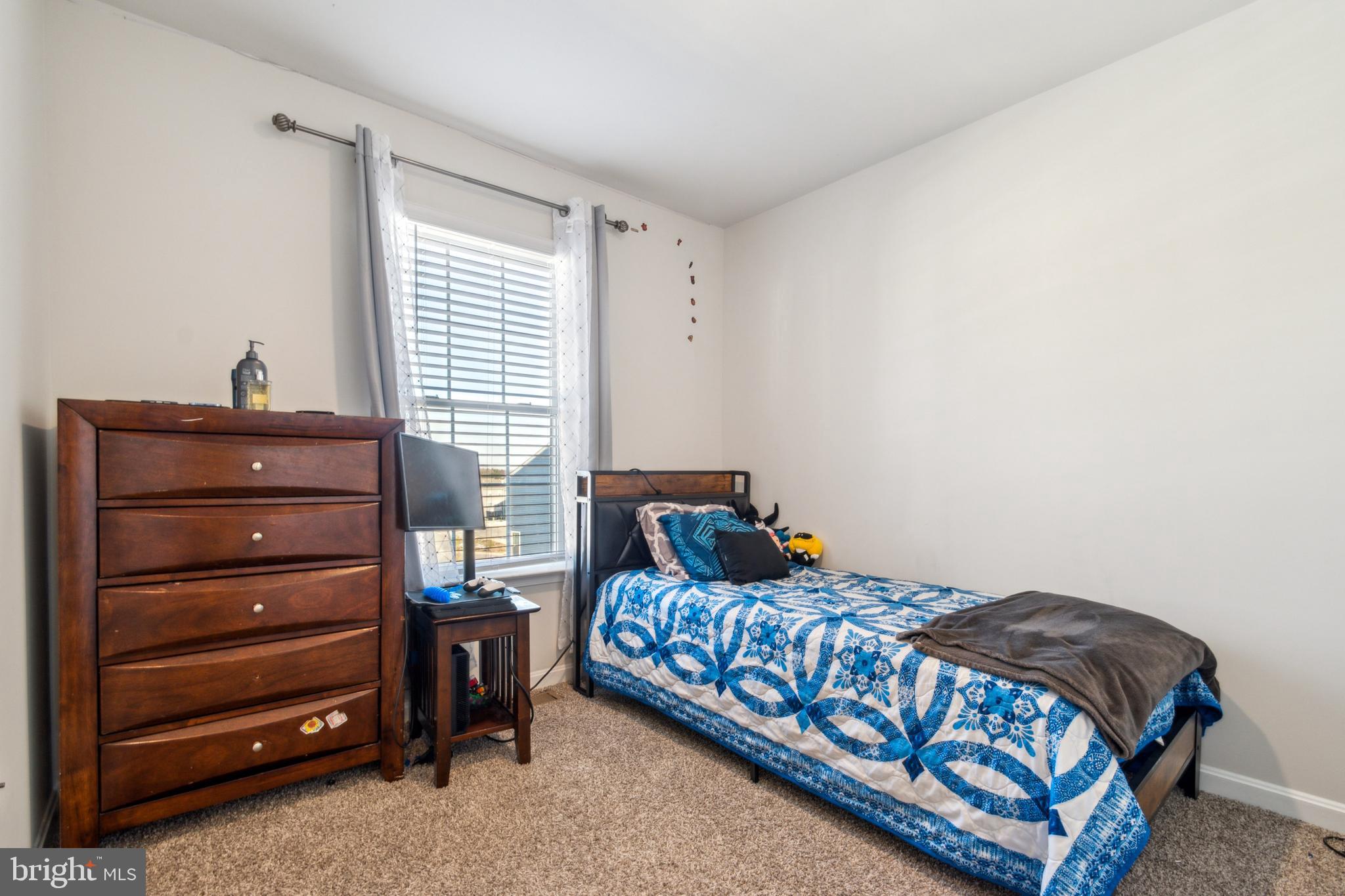 THE PRESERVE AT TUSCARORA - Residential
