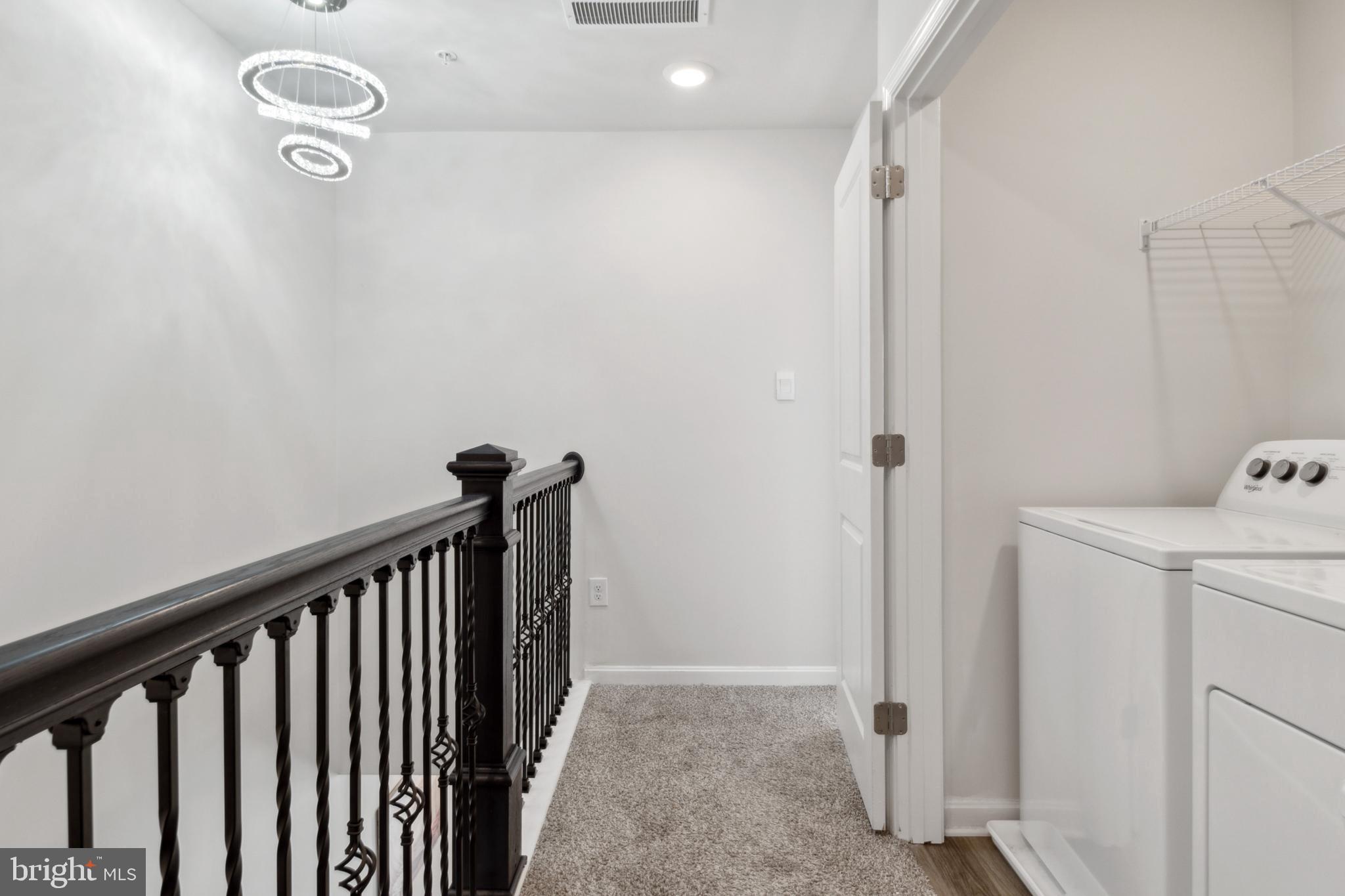 THE PRESERVE AT TUSCARORA - Residential