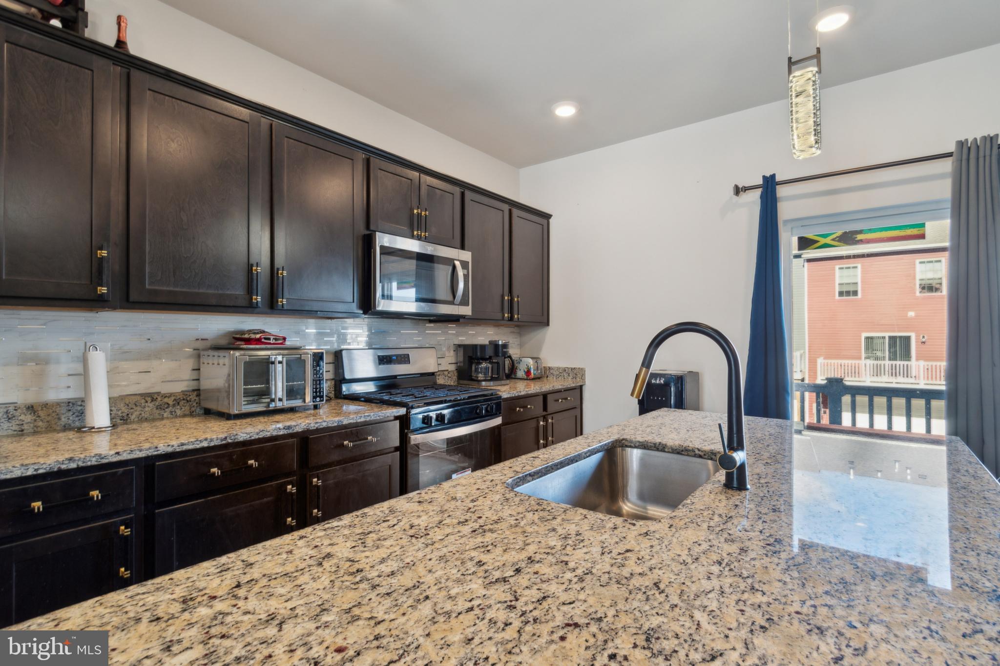 THE PRESERVE AT TUSCARORA - Residential