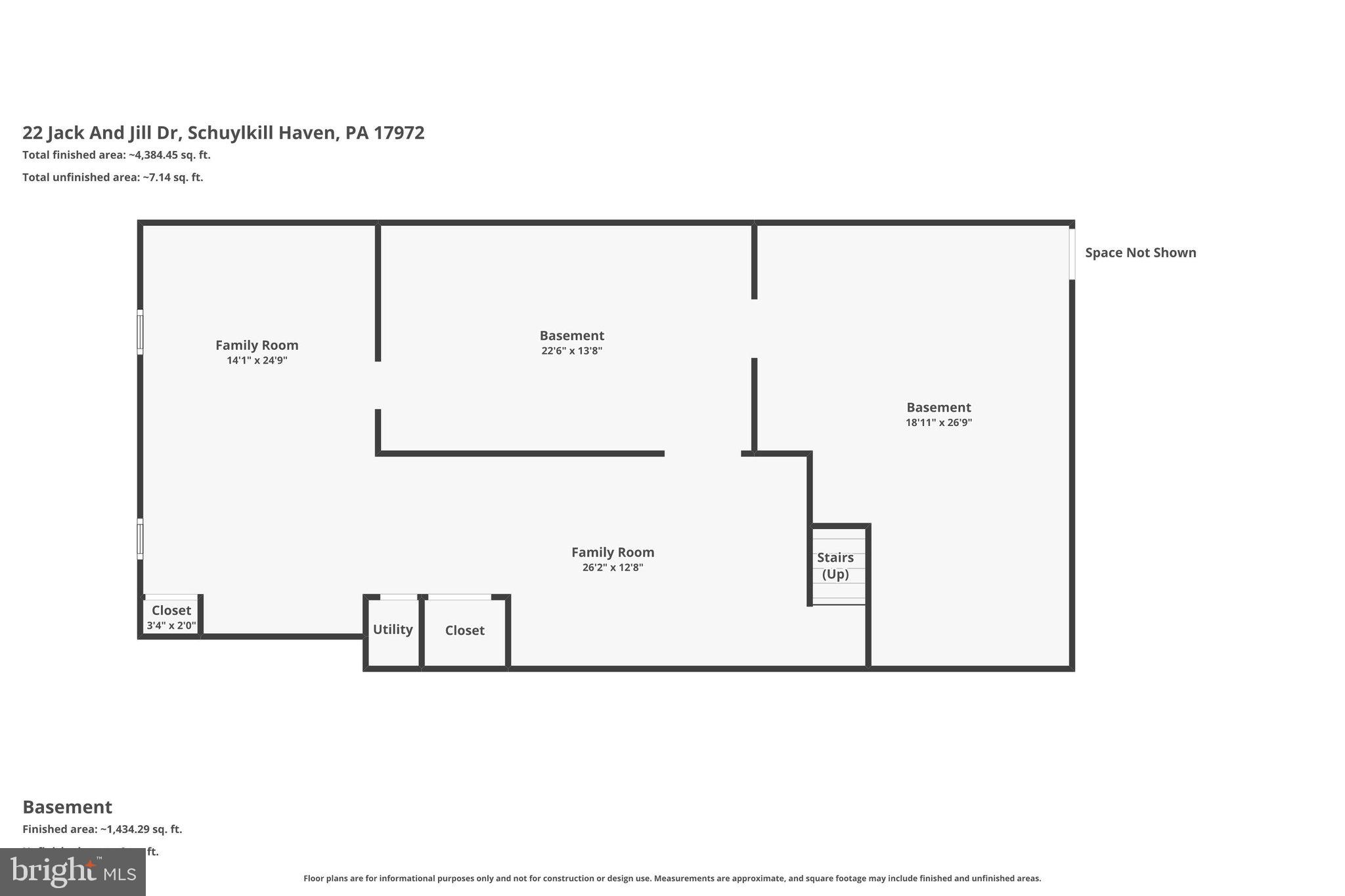 SUNNYSIDE - Residential