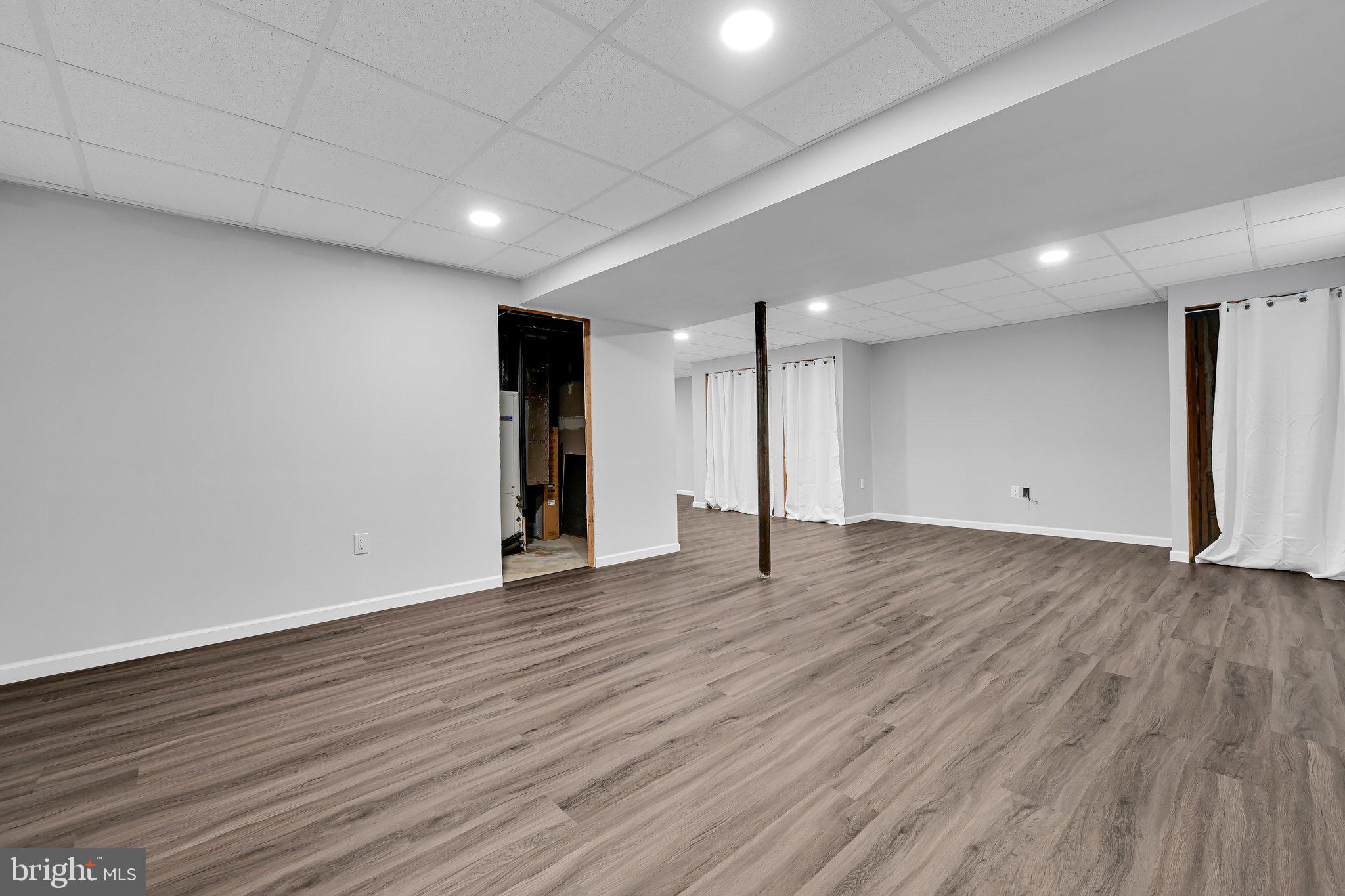 SUNNYSIDE - Residential