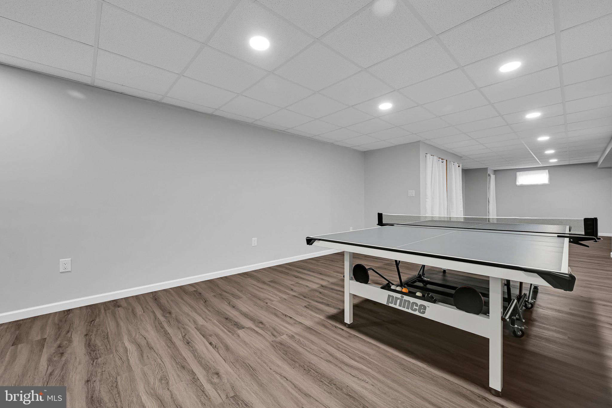 SUNNYSIDE - Residential