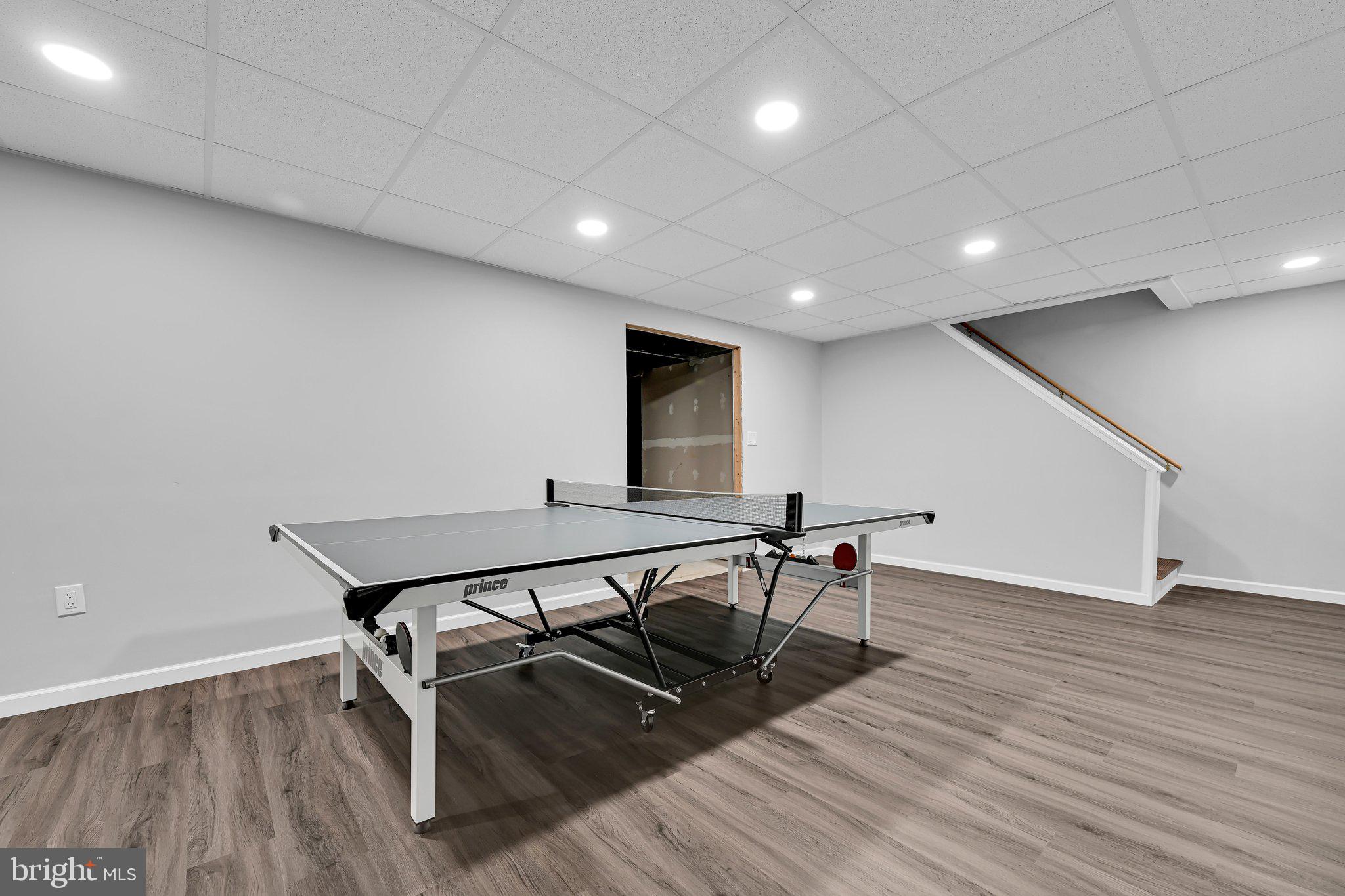 SUNNYSIDE - Residential
