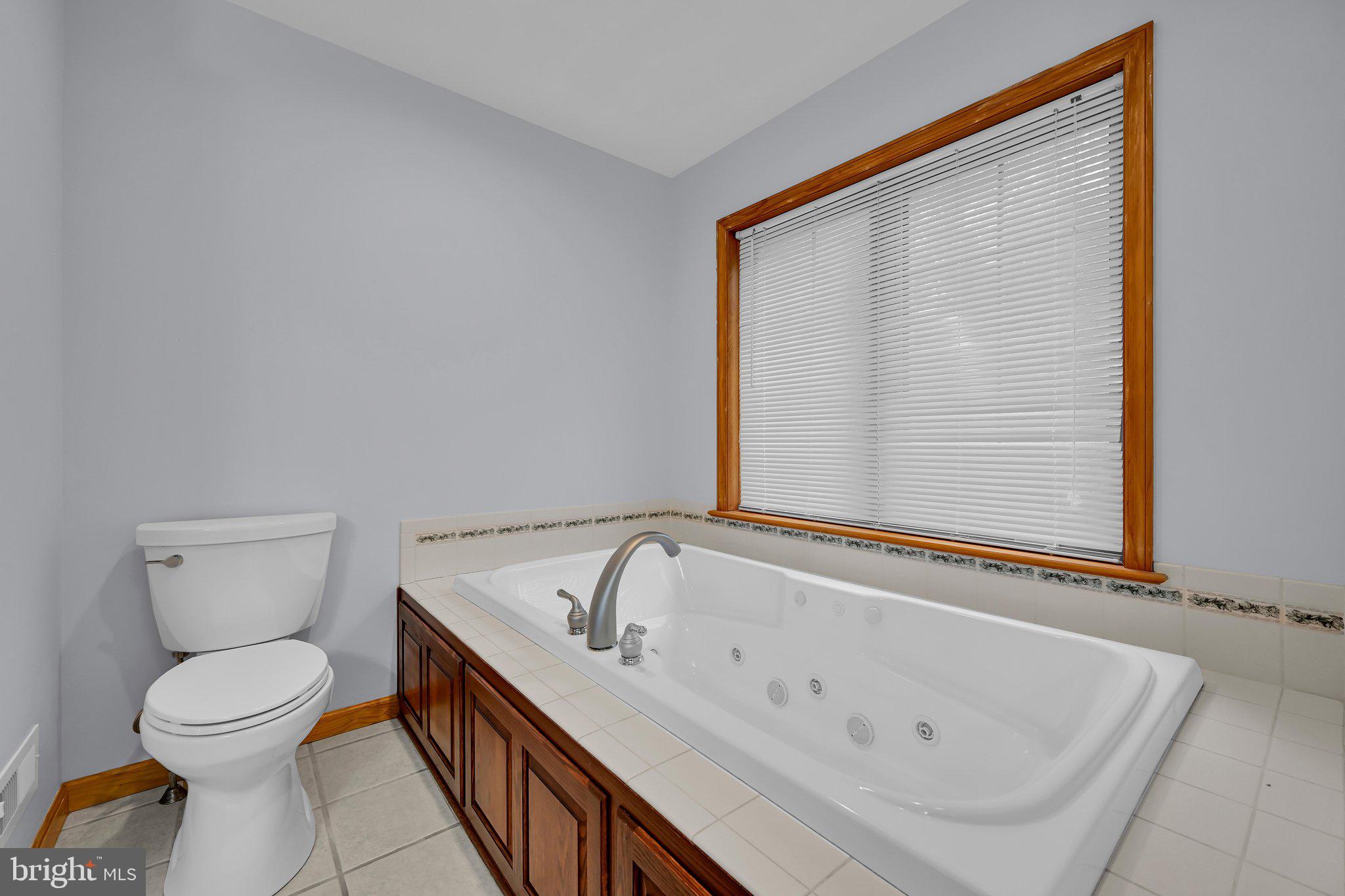 SUNNYSIDE - Residential