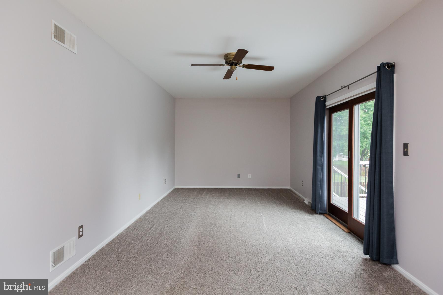 EAST BROOKE - Residential