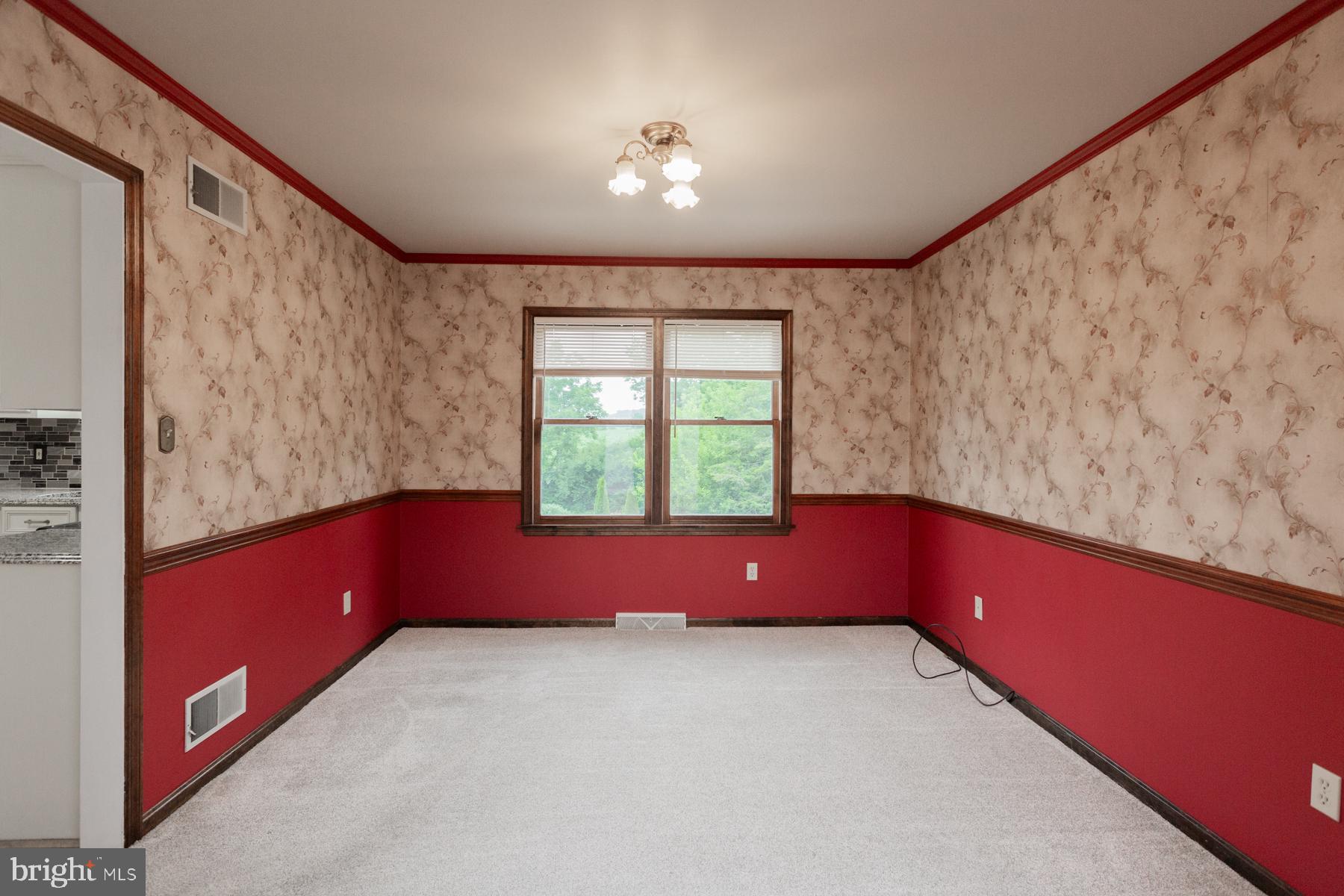 EAST BROOKE - Residential