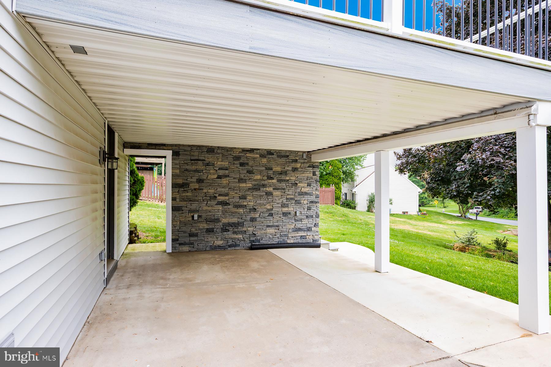 EAST BROOKE - Residential